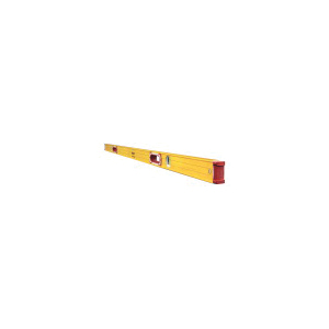 STABILA&reg; 37472