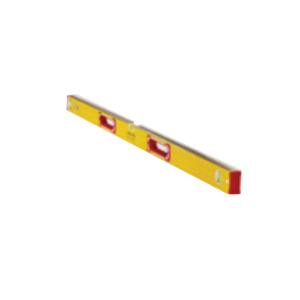 STABILA&reg; 38648