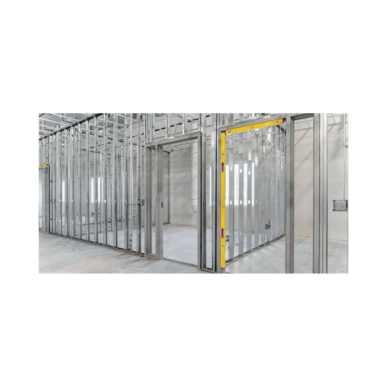 STABILA&reg; 38648 1029022
