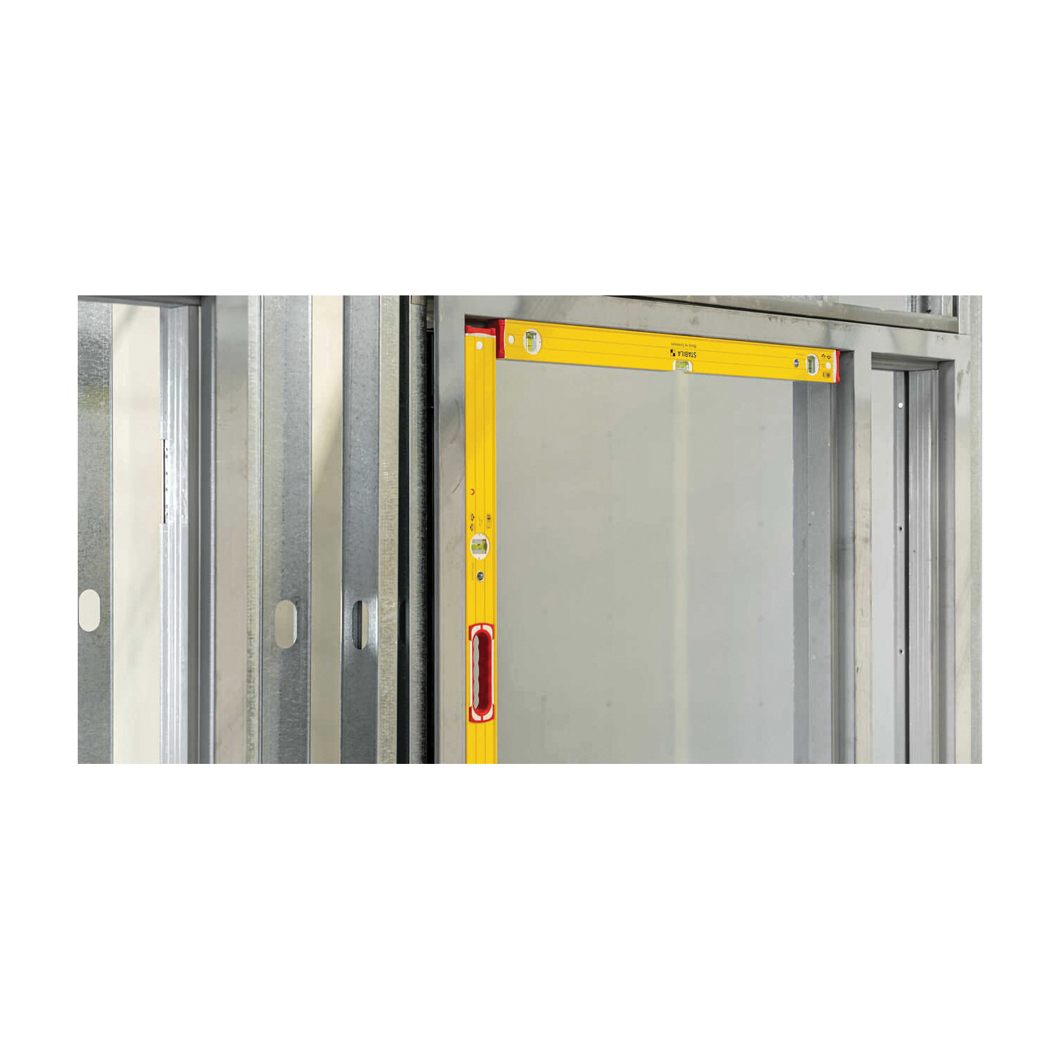 STABILA&reg; 38648 1029022