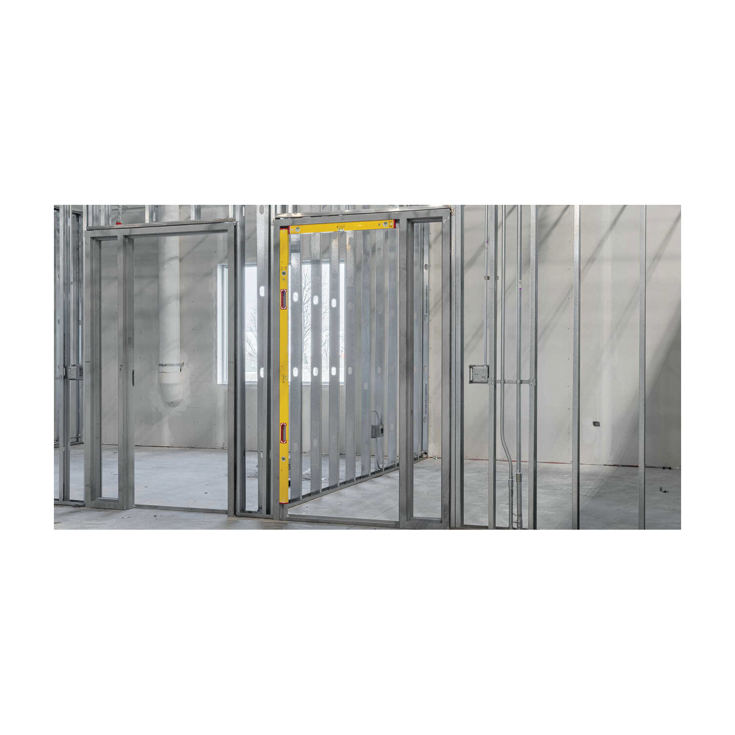 STABILA&reg; 38648 1029022