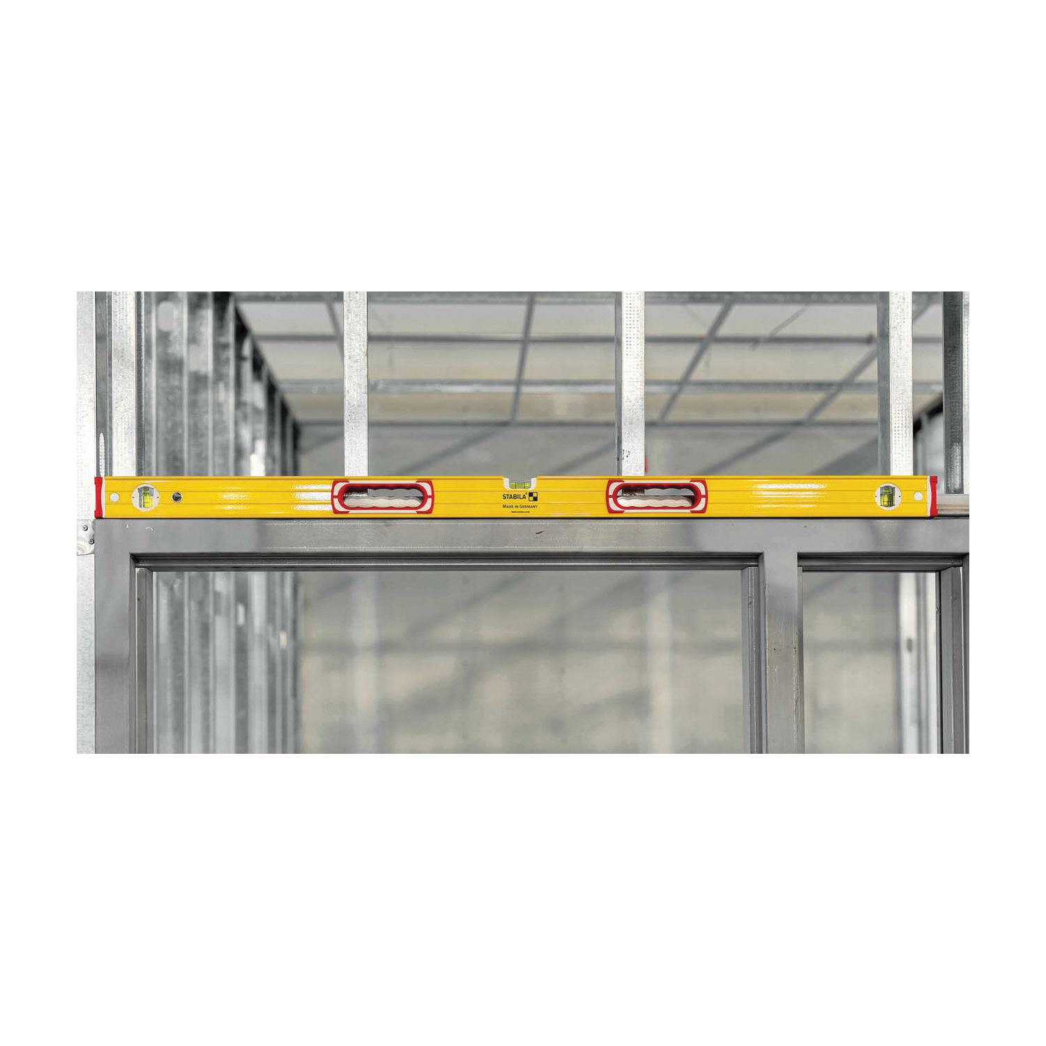 STABILA&reg; 38648 1029022