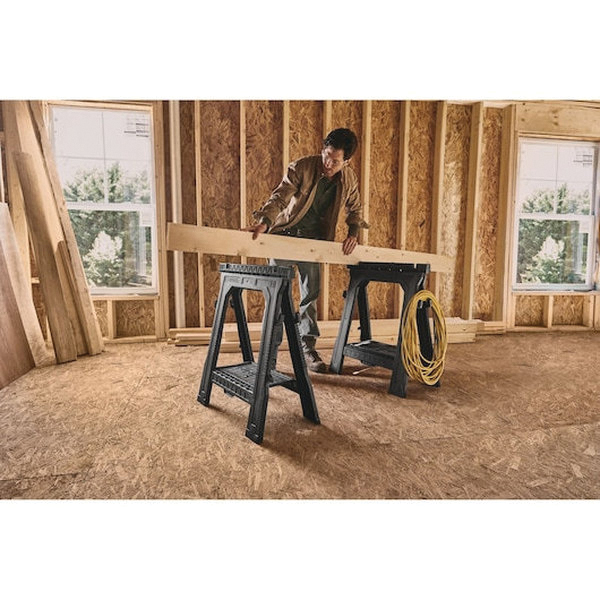 STANLEY&reg; 060864R
