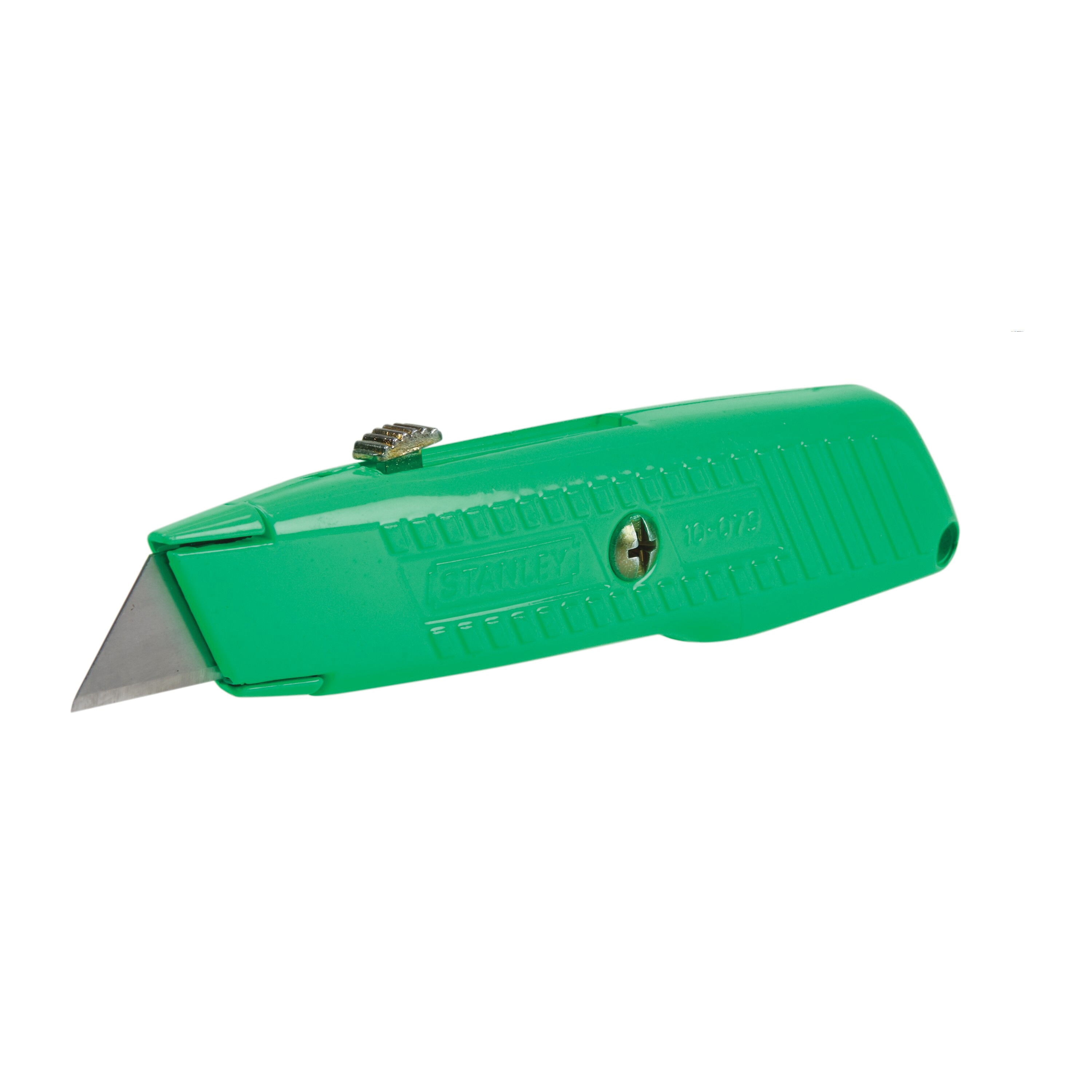 STANLEY&reg; 10179 1022619