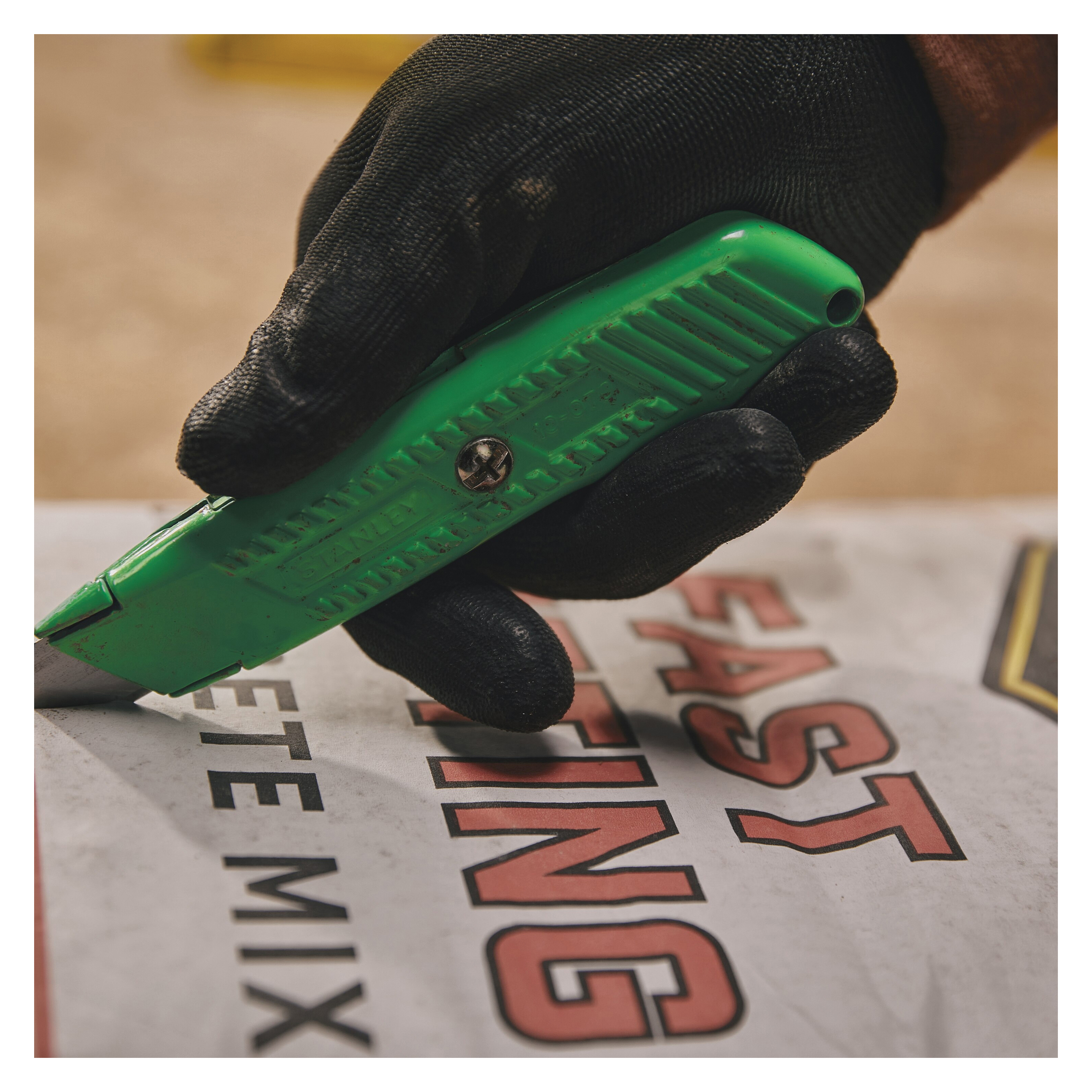 STANLEY&reg; 10179 1022619