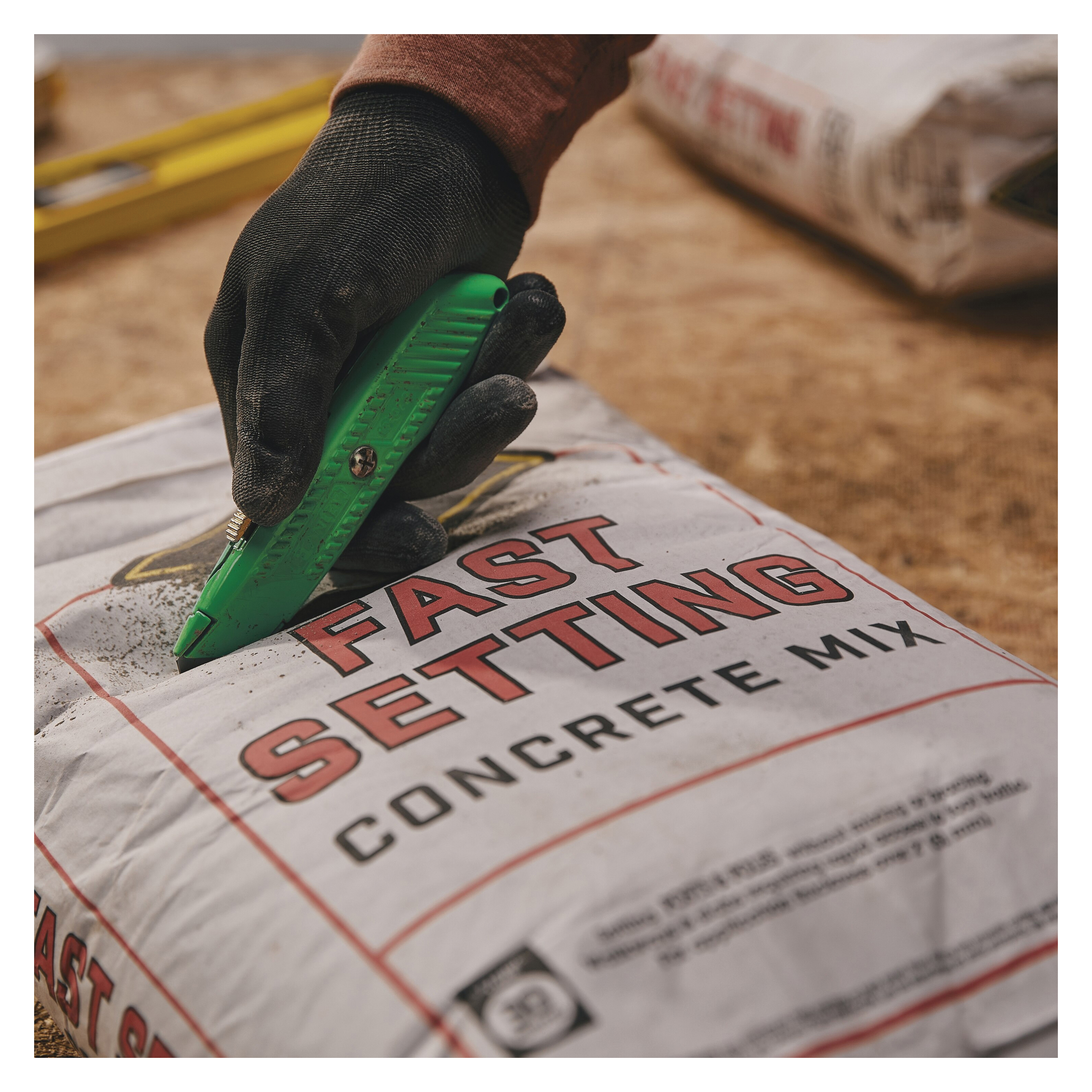 STANLEY&reg; 10179 1022619