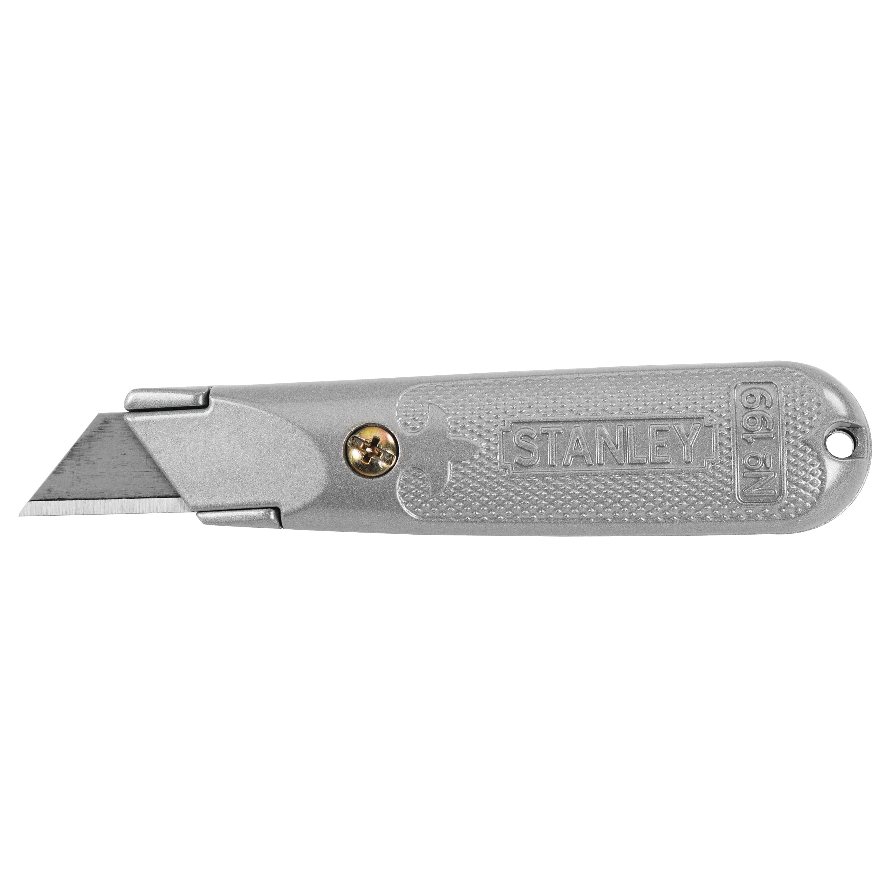 STANLEY&reg; 10209