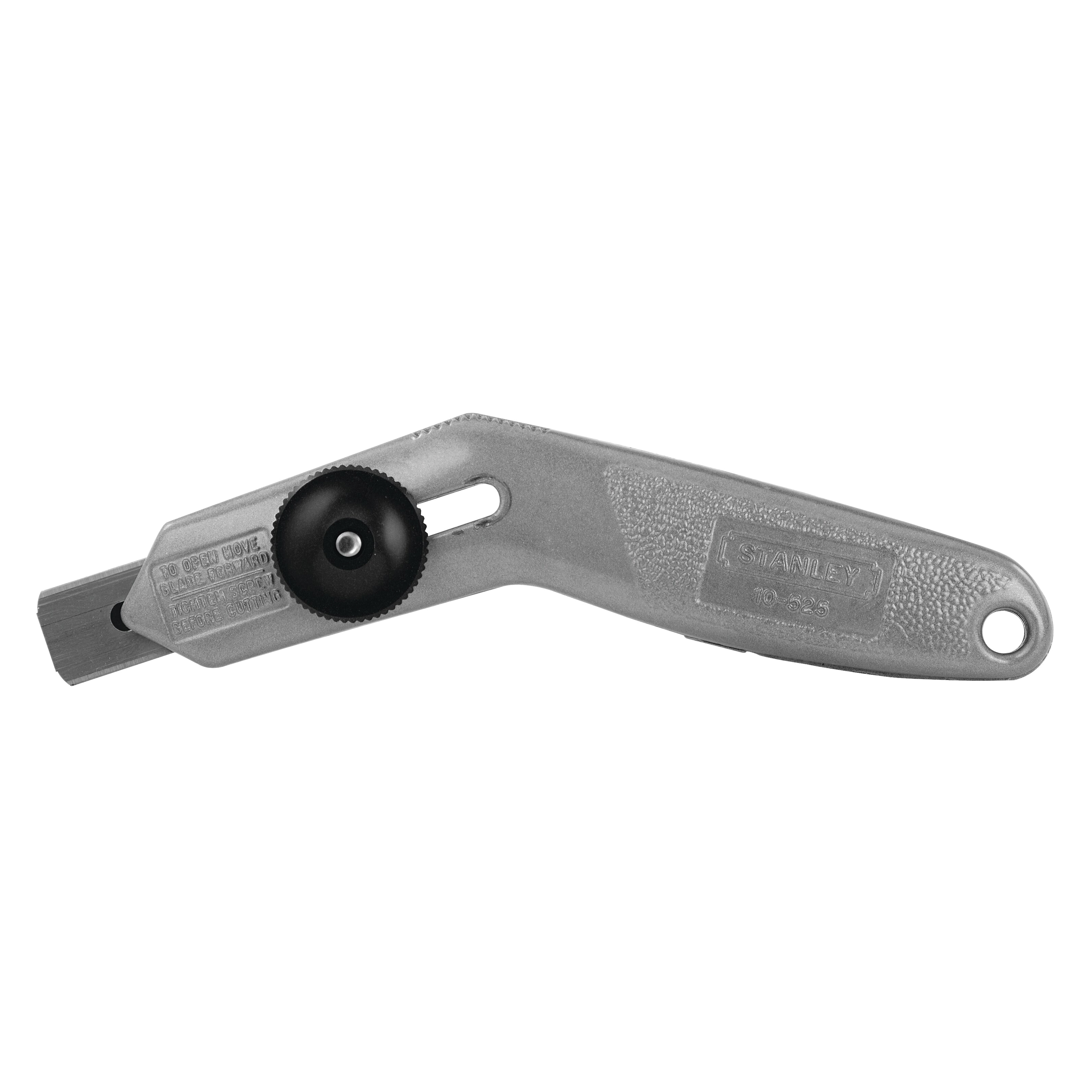 STANLEY&reg; 10525