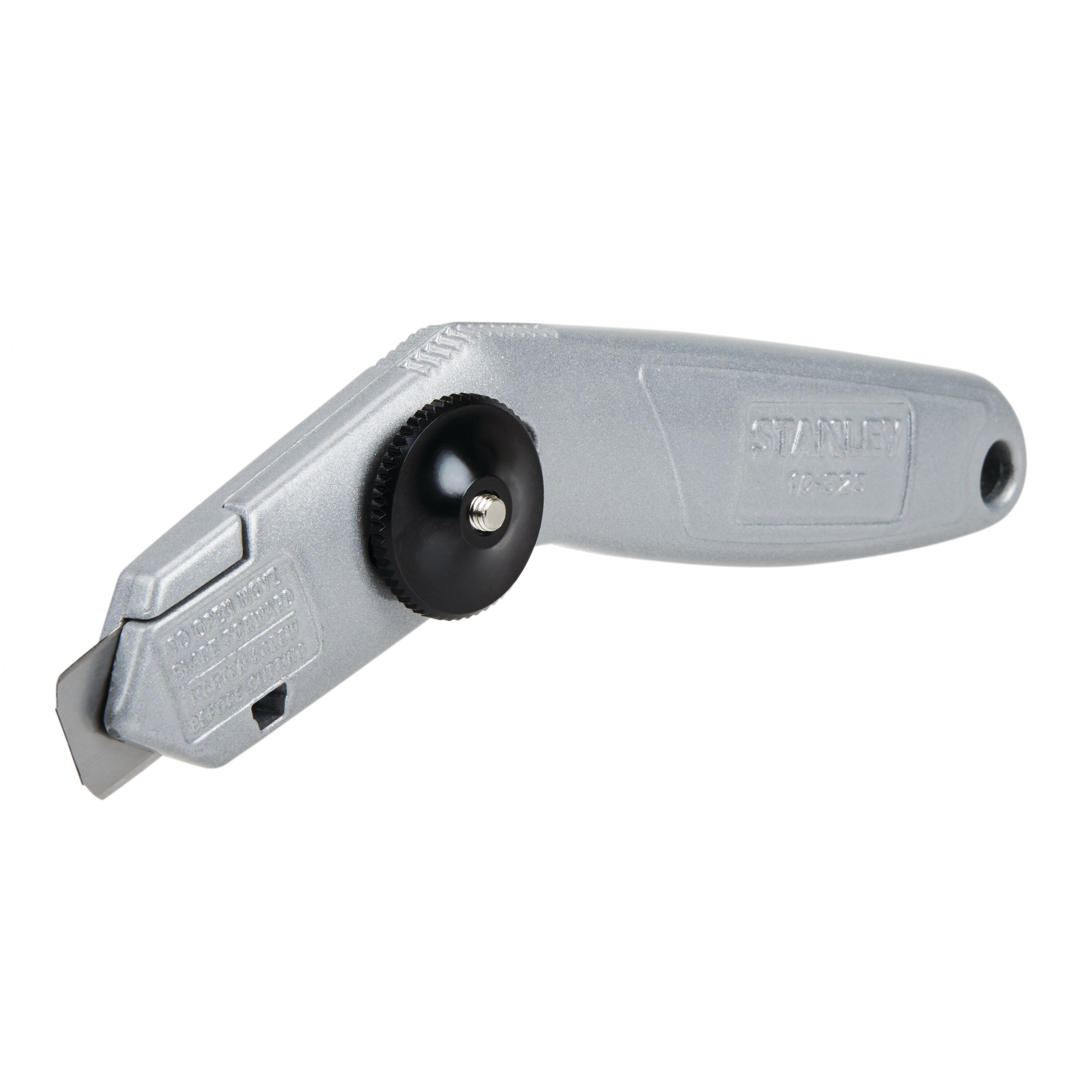 STANLEY&reg; 10525 1098658