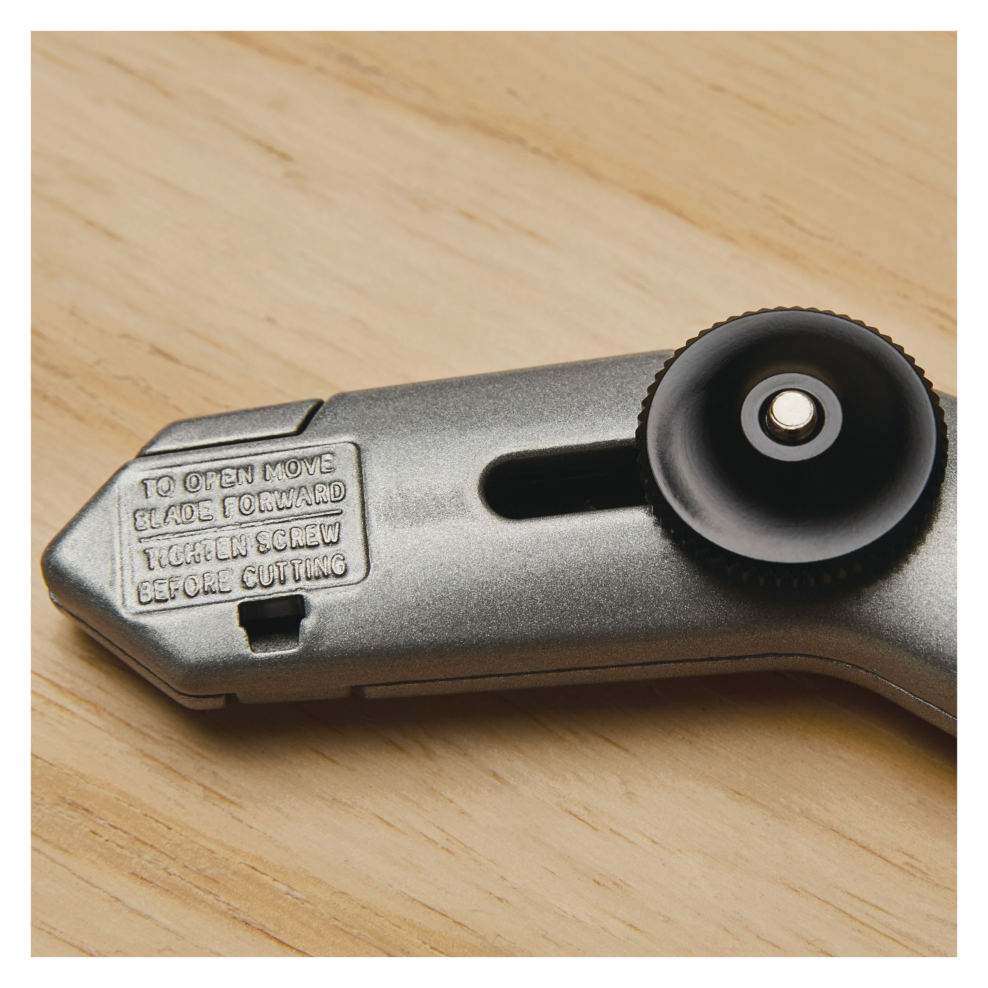 STANLEY&reg; 10525 1098658