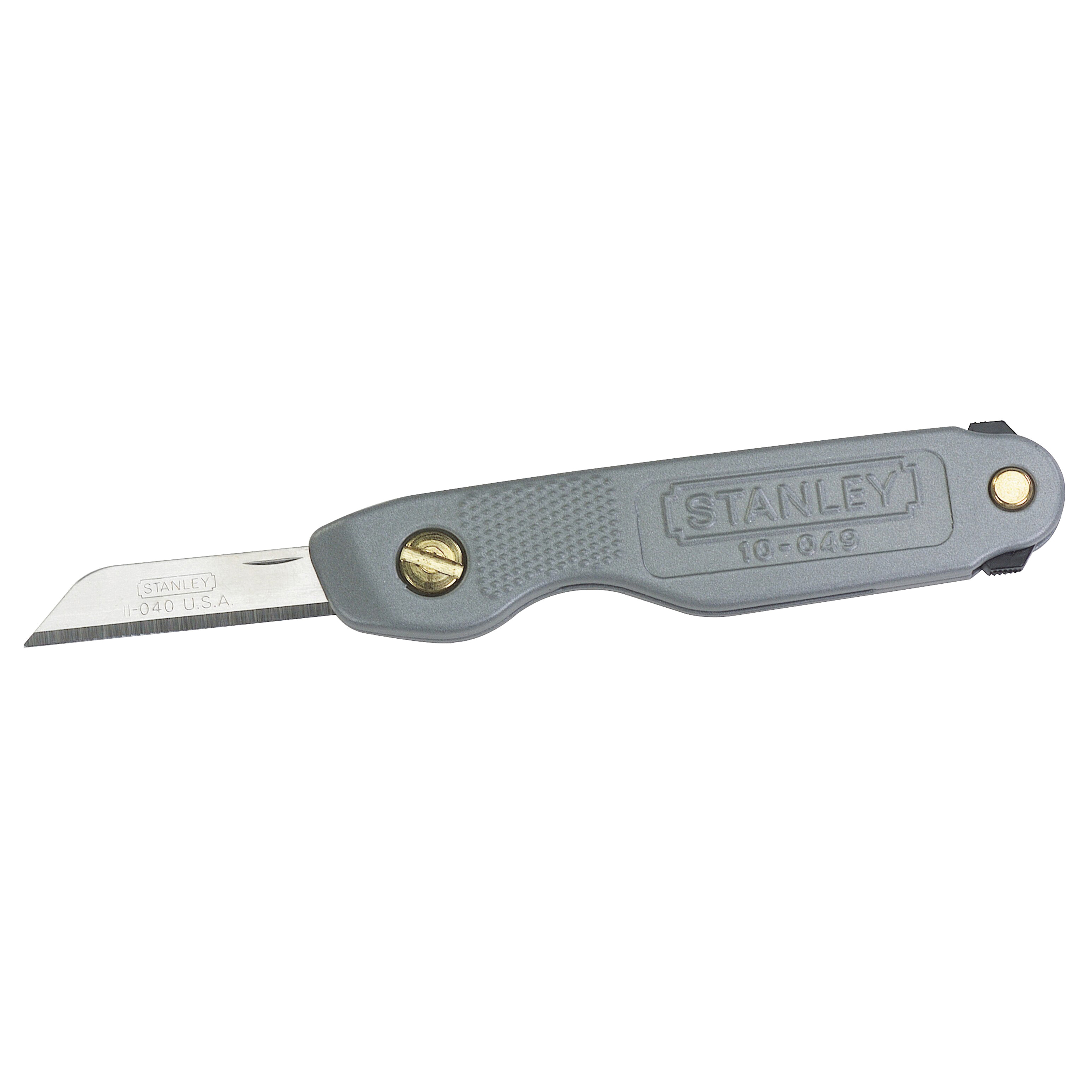 STANLEY&reg; 10-049