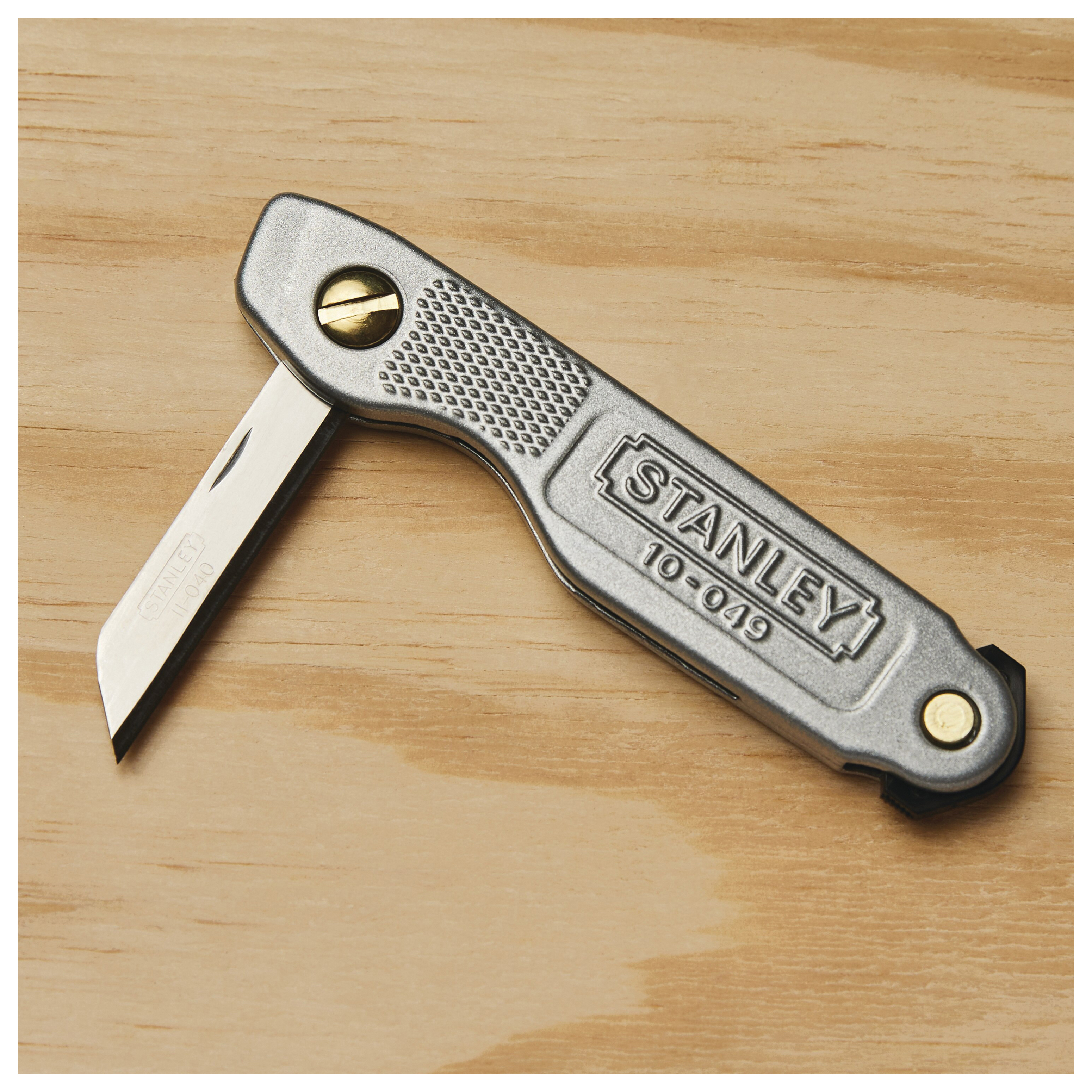 STANLEY&reg; 10-049 1024414