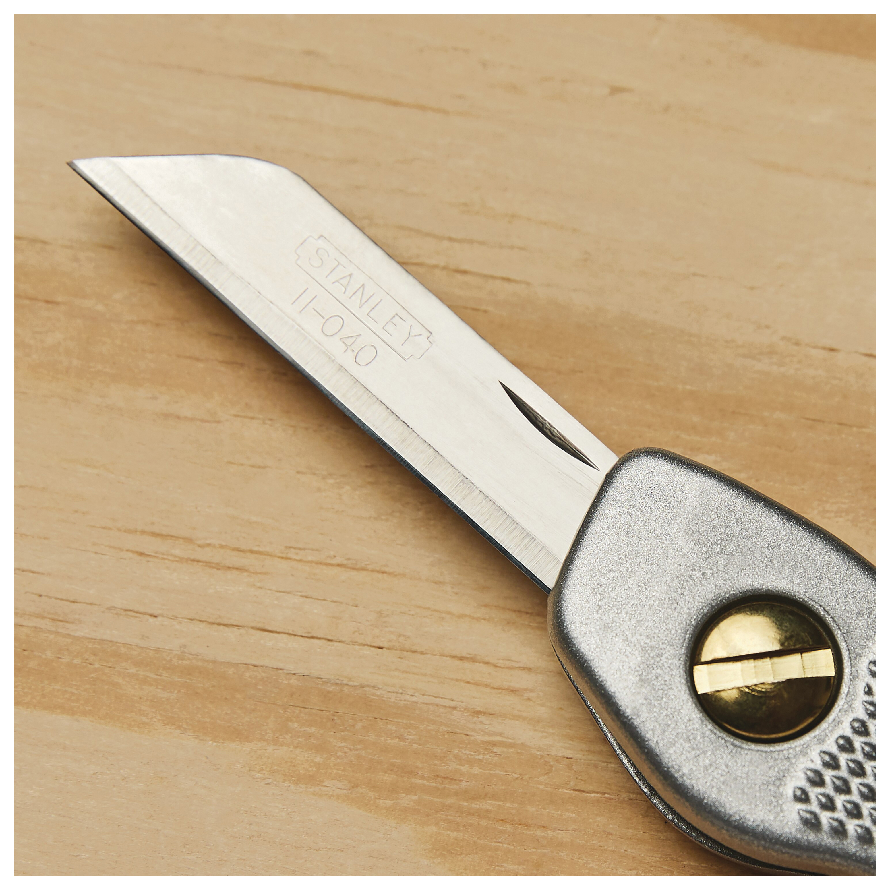 STANLEY&reg; 10-049 1024414