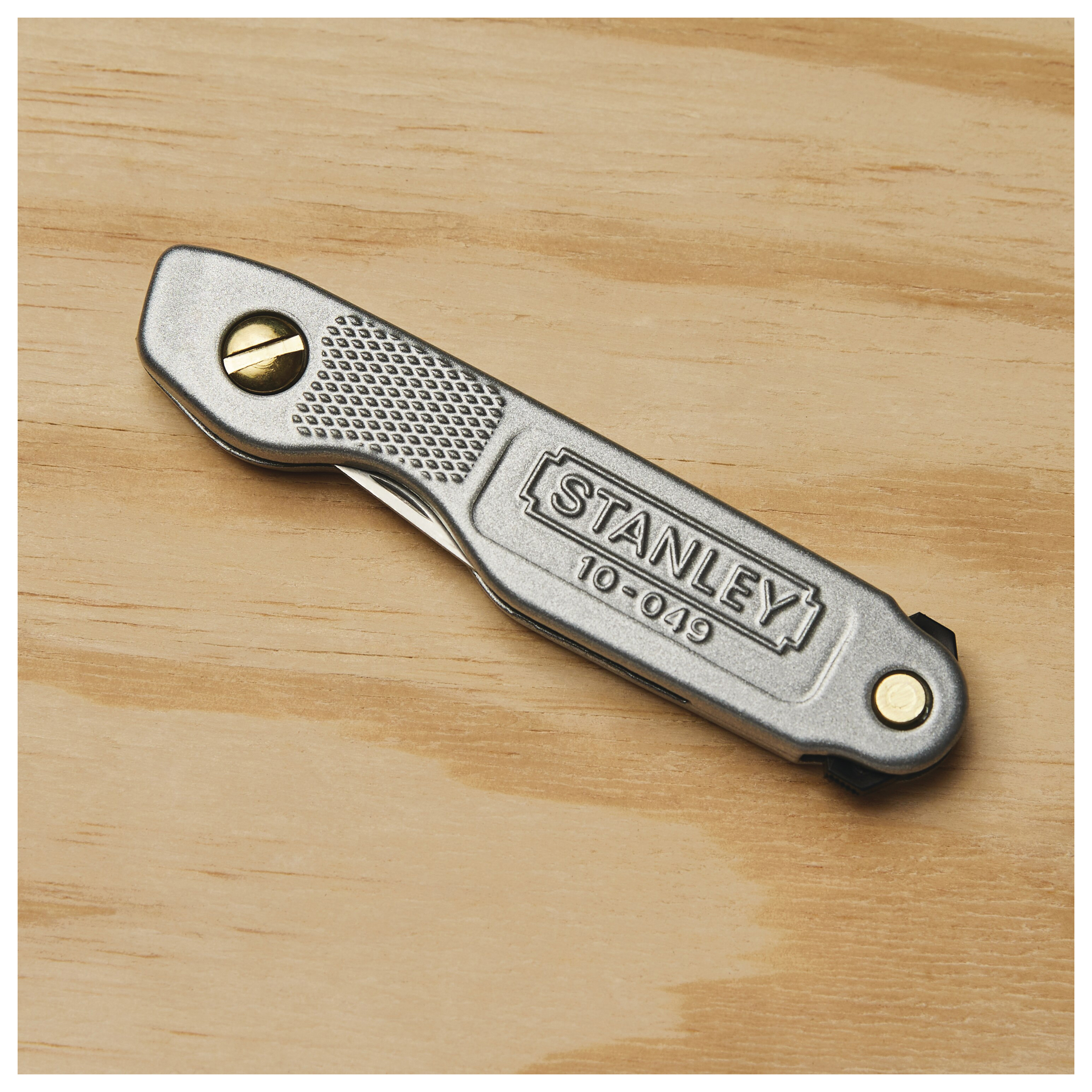 STANLEY&reg; 10-049 1024414