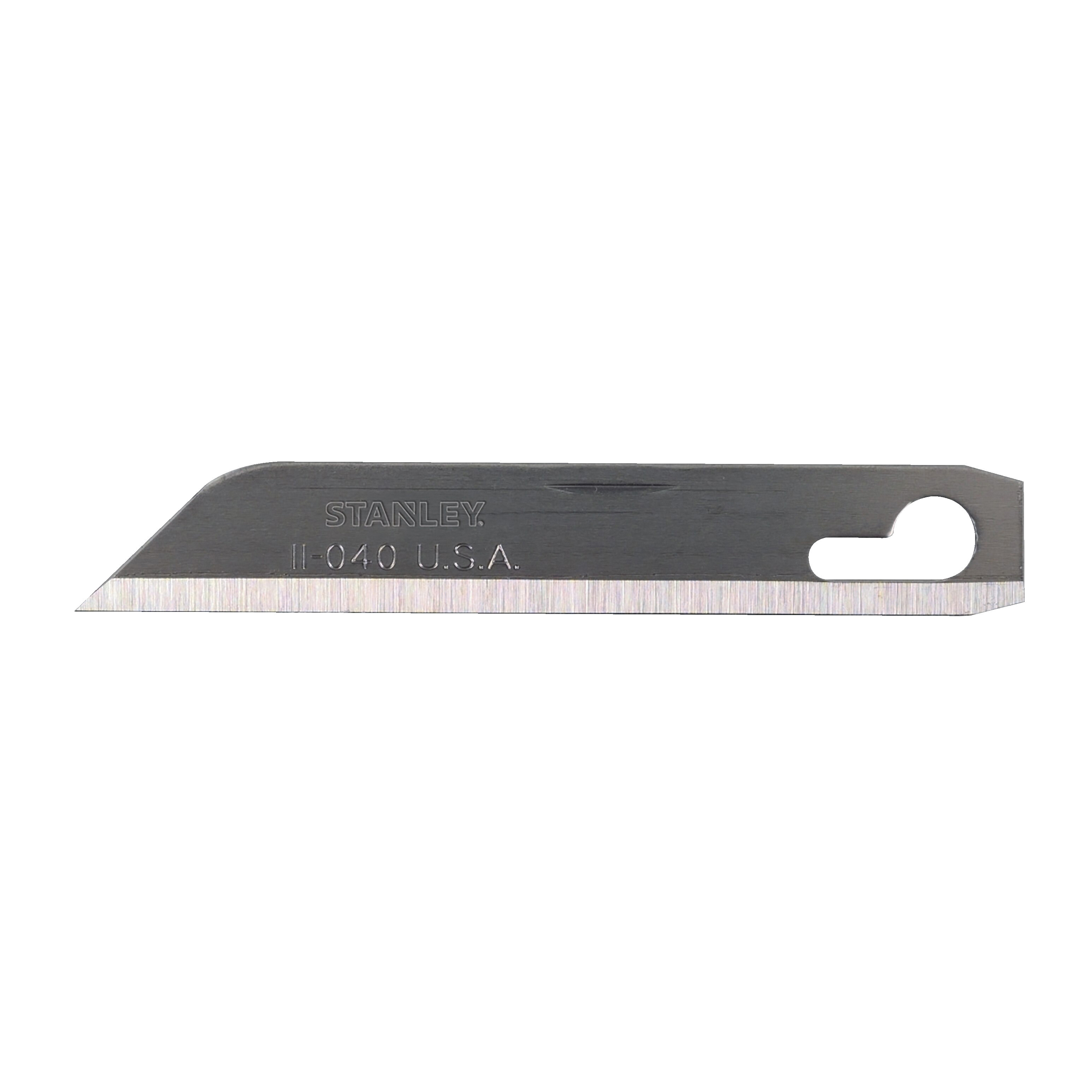 STANLEY&reg; 11040
