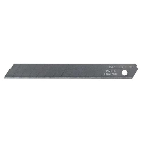 STANLEY&reg; 11300