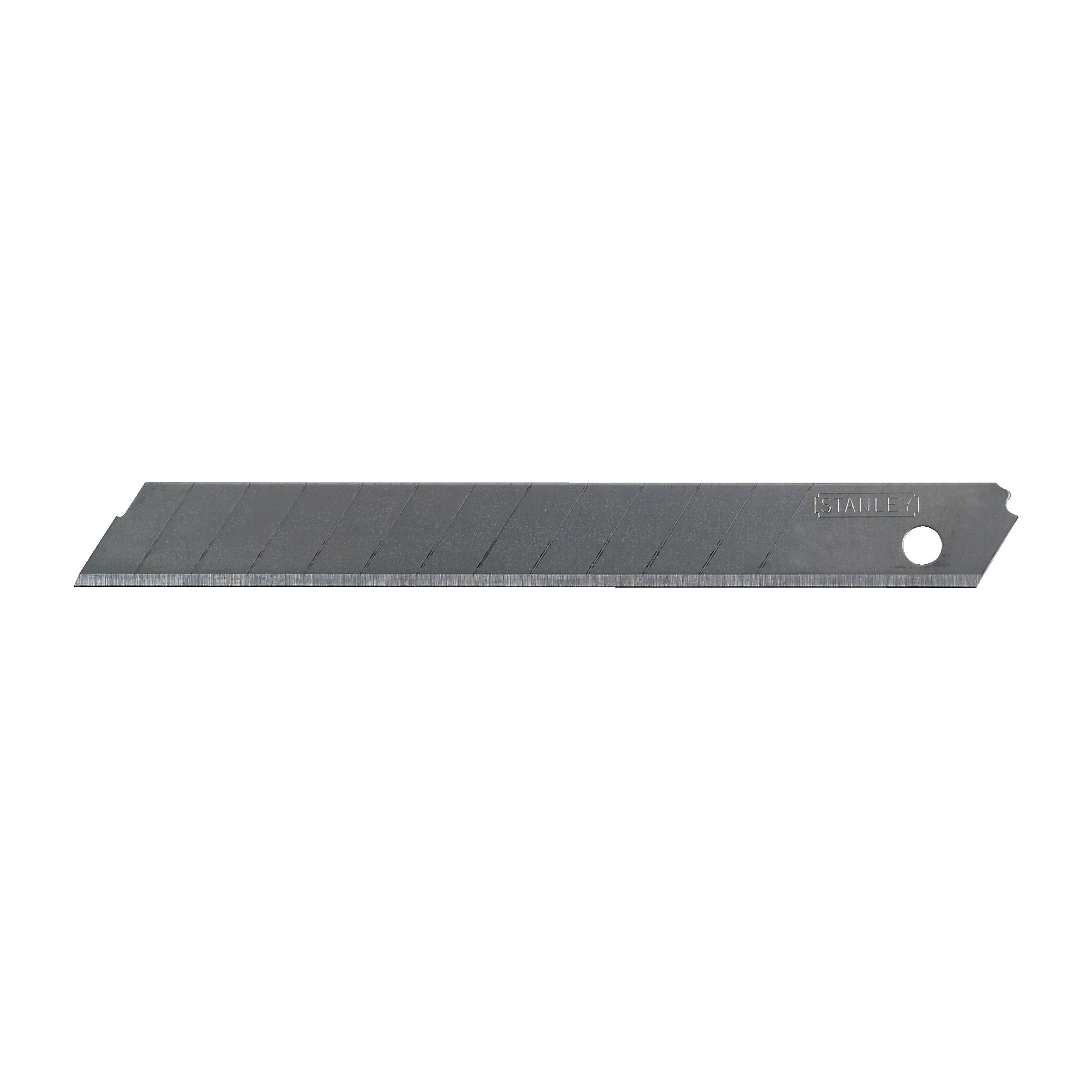 STANLEY&reg; 11325T