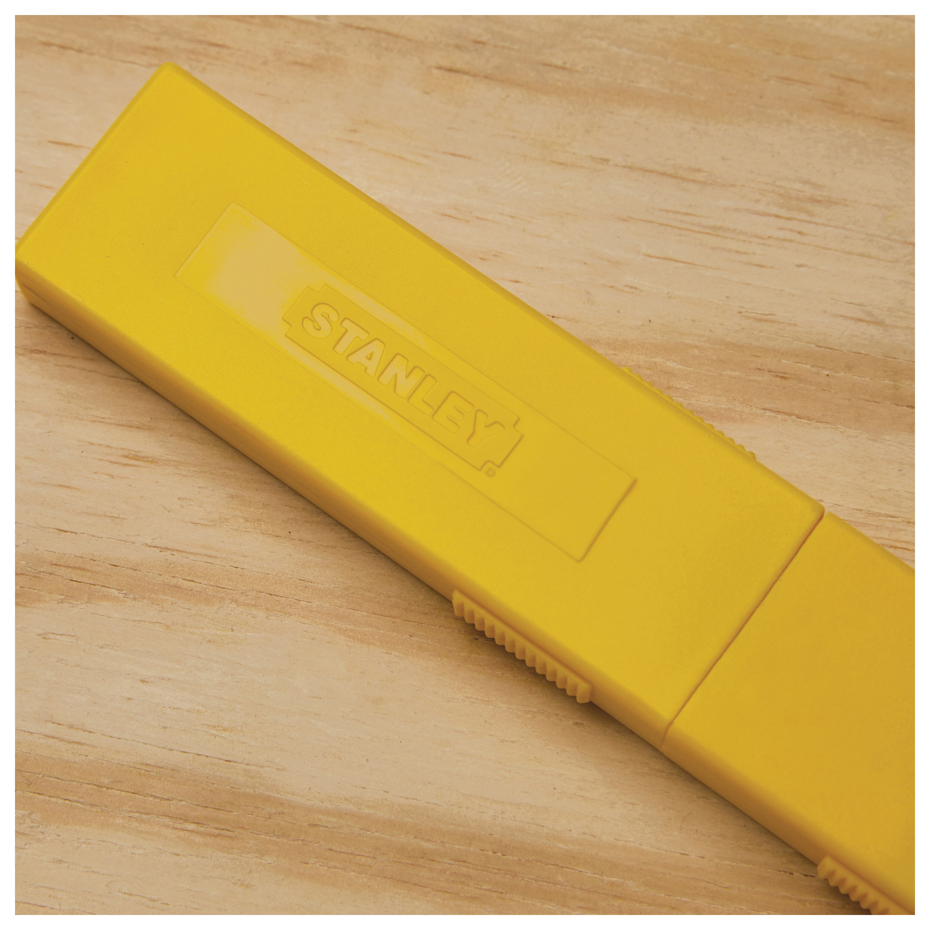 STANLEY&reg; 11325T 1022623