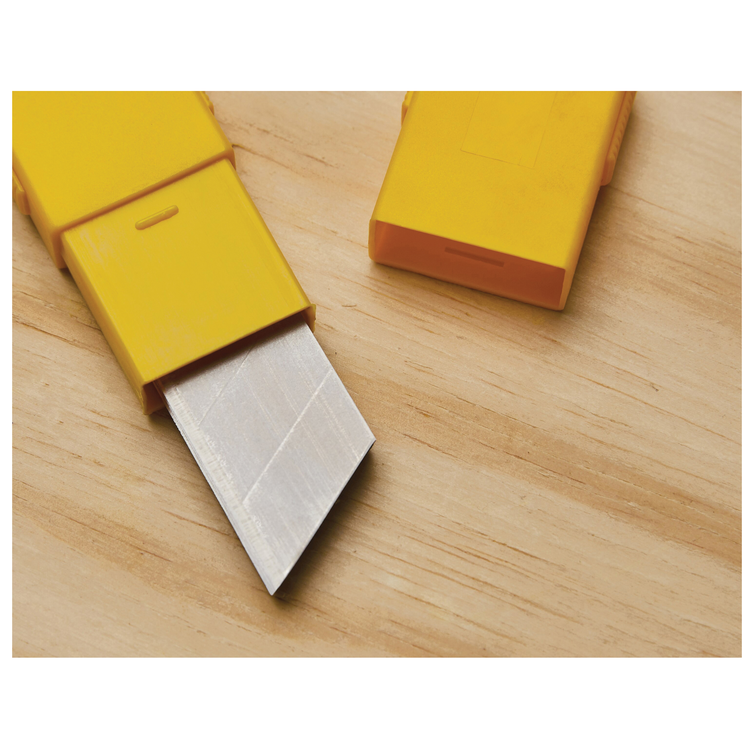 STANLEY&reg; 11325T 1022623