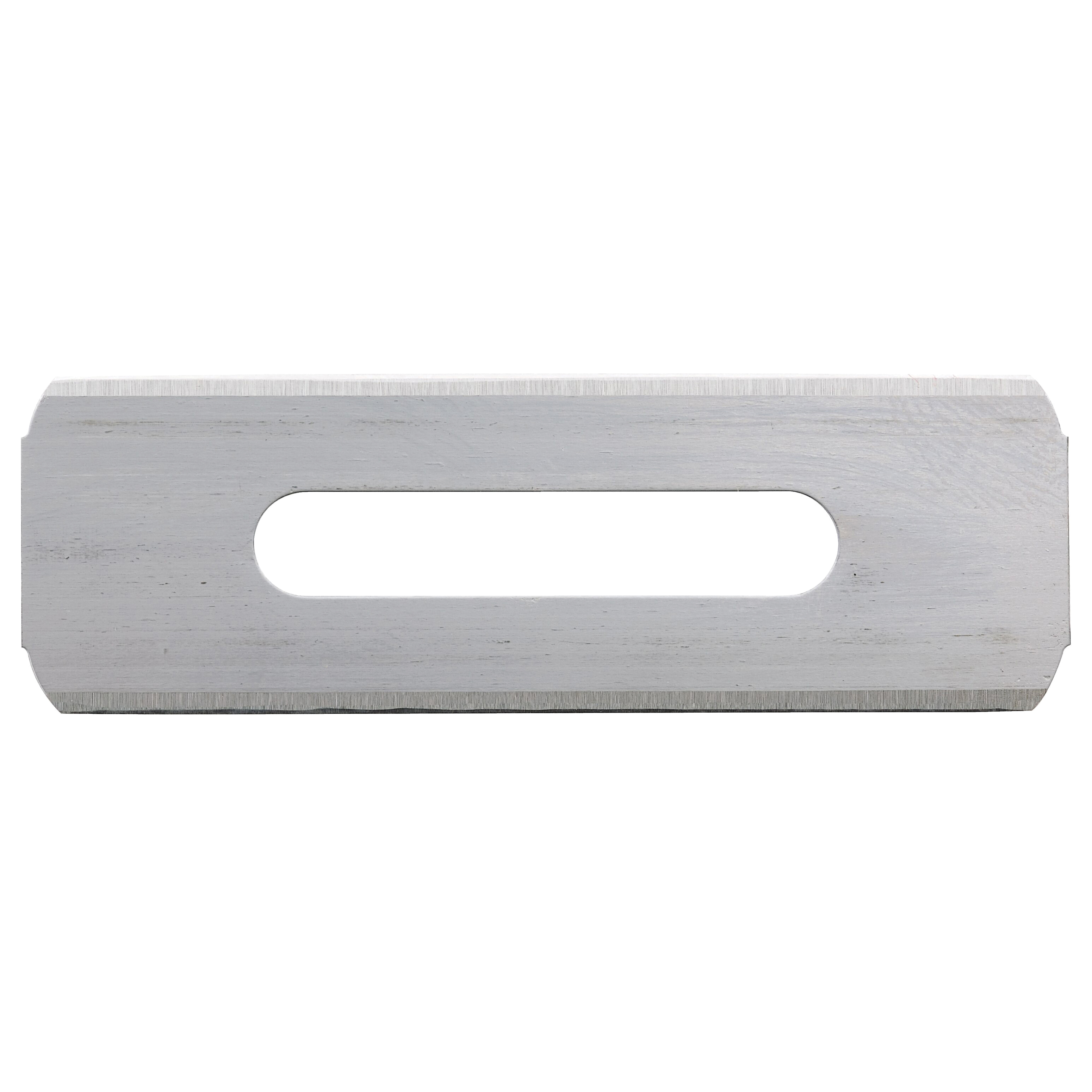 STANLEY&reg; 11525