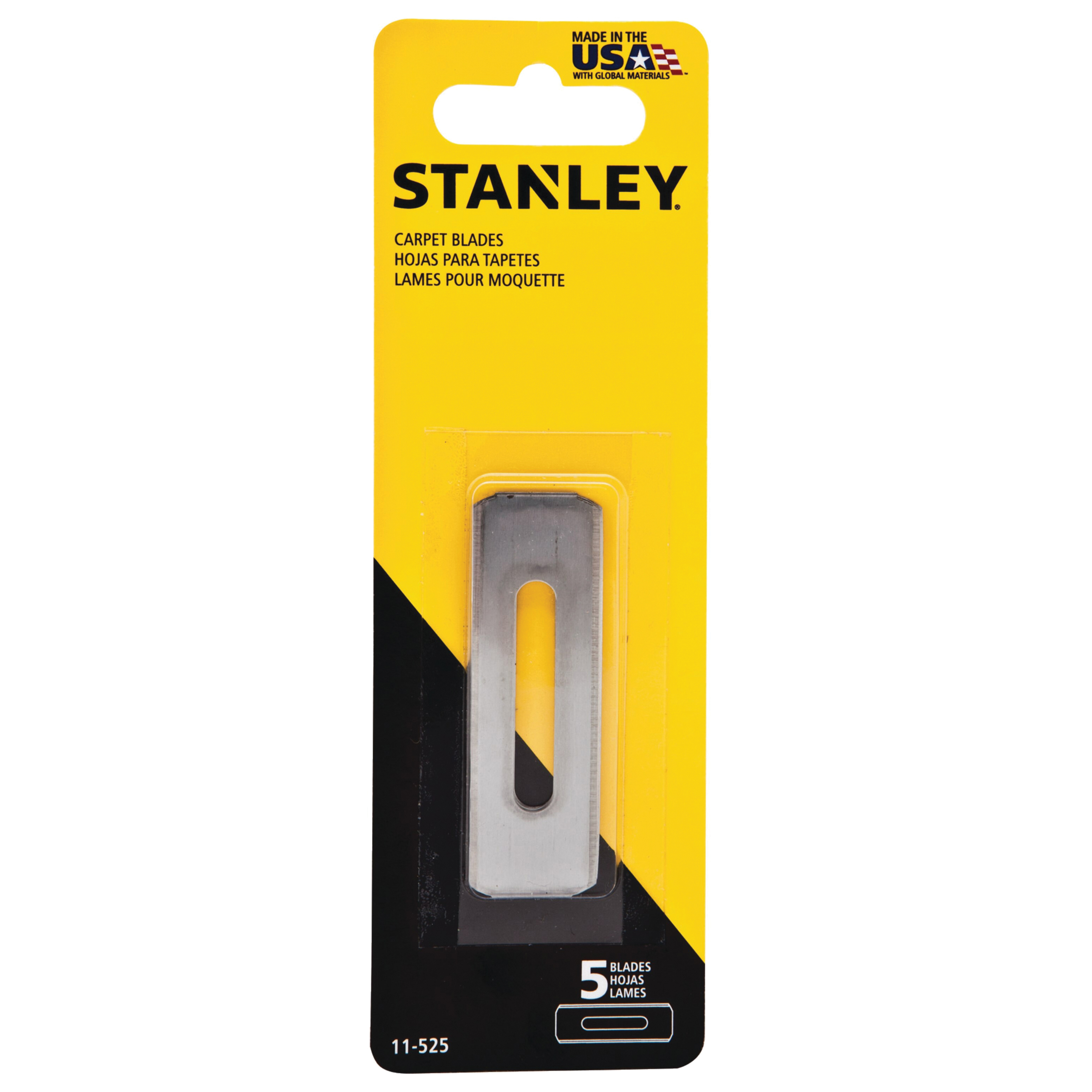 STANLEY&reg; 11525 1022628