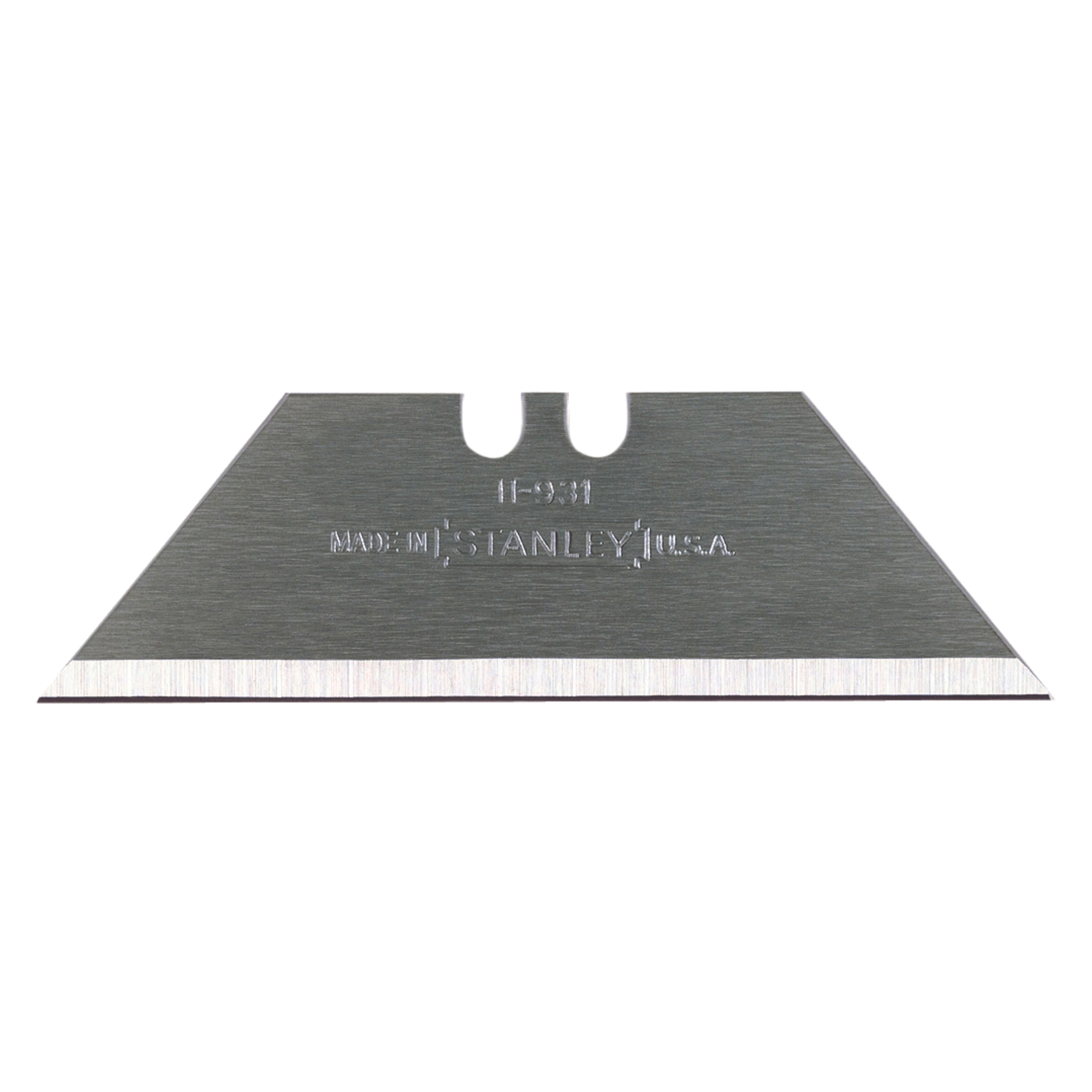 STANLEY&reg; 11931
