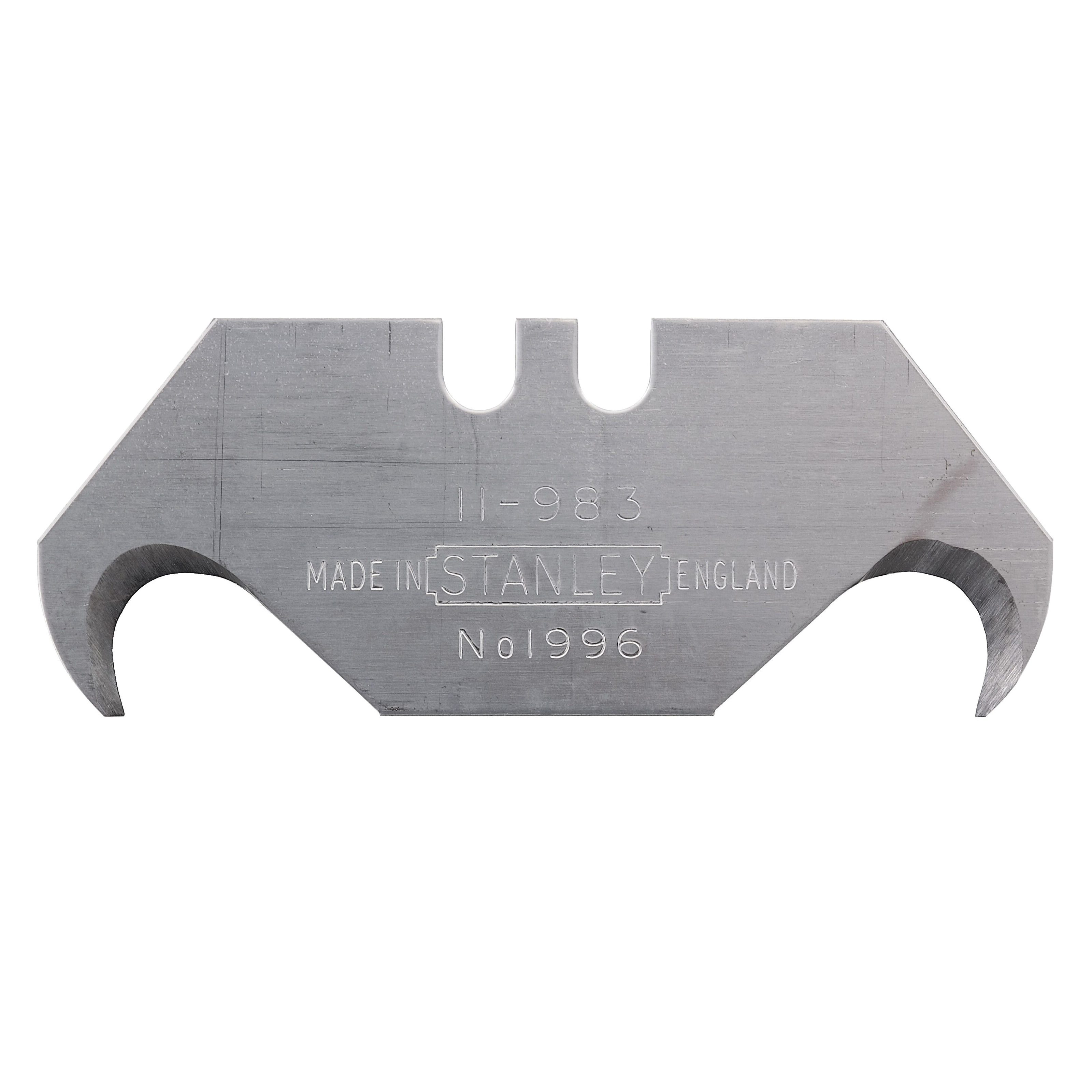 STANLEY&reg; 11983
