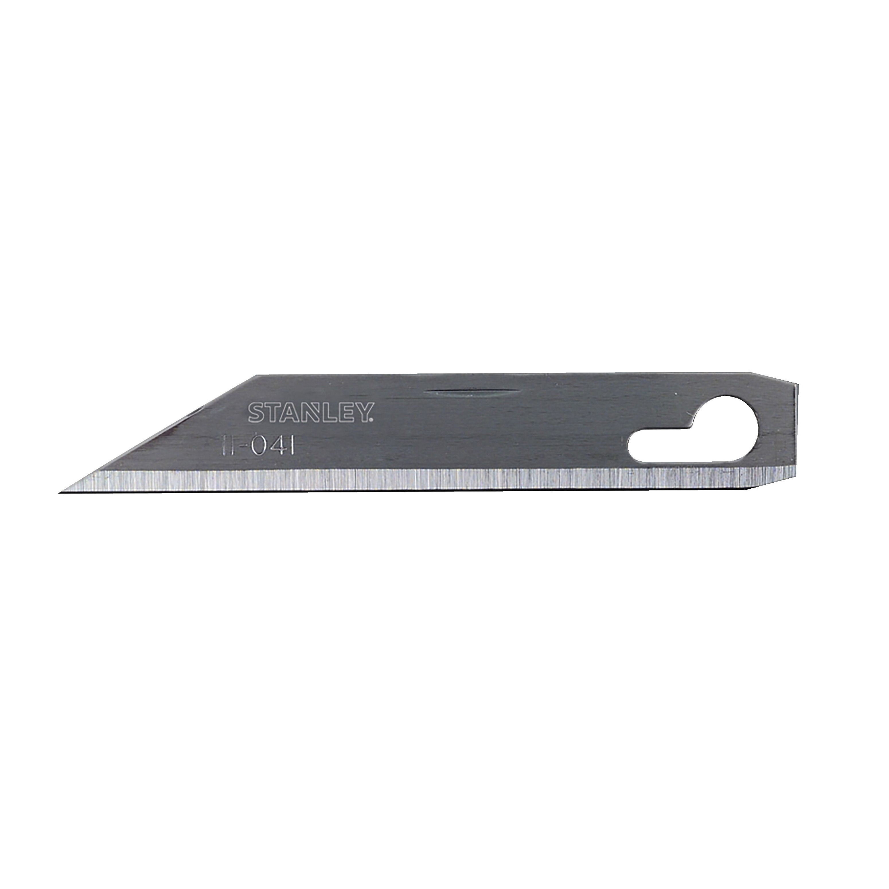 STANLEY&reg; 11-041