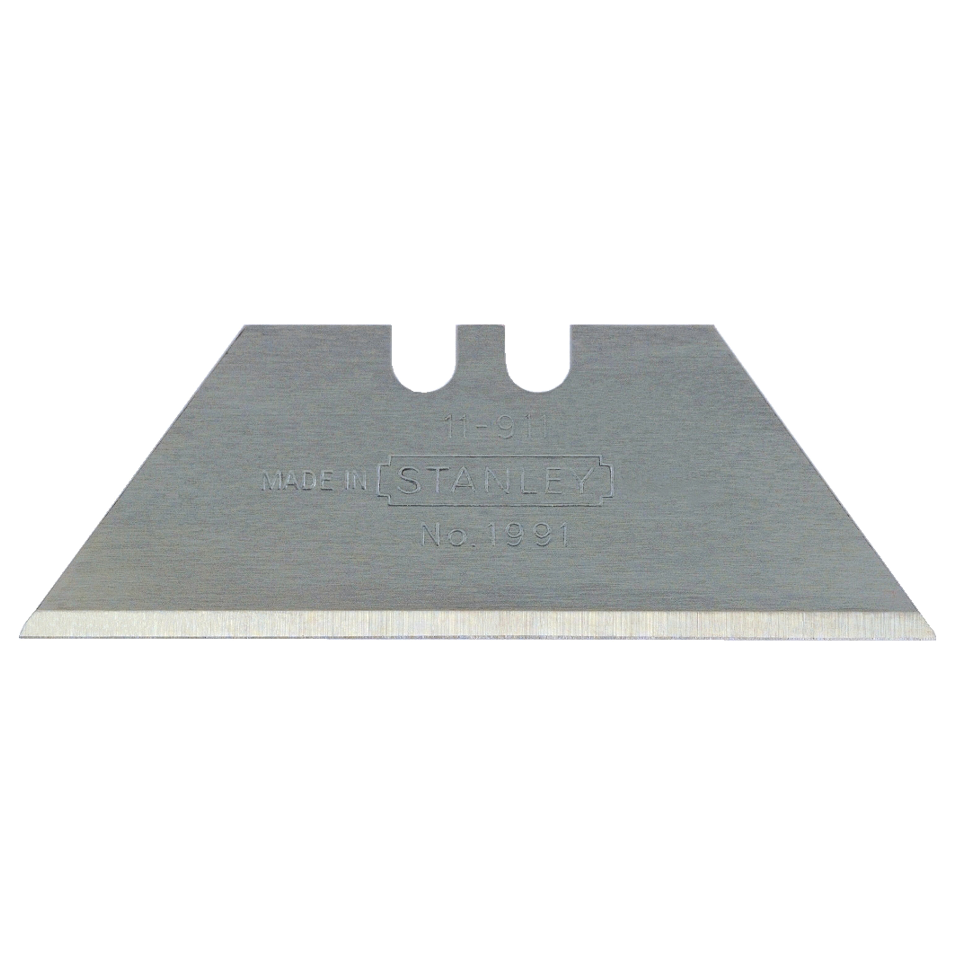 STANLEY&reg; 11-911