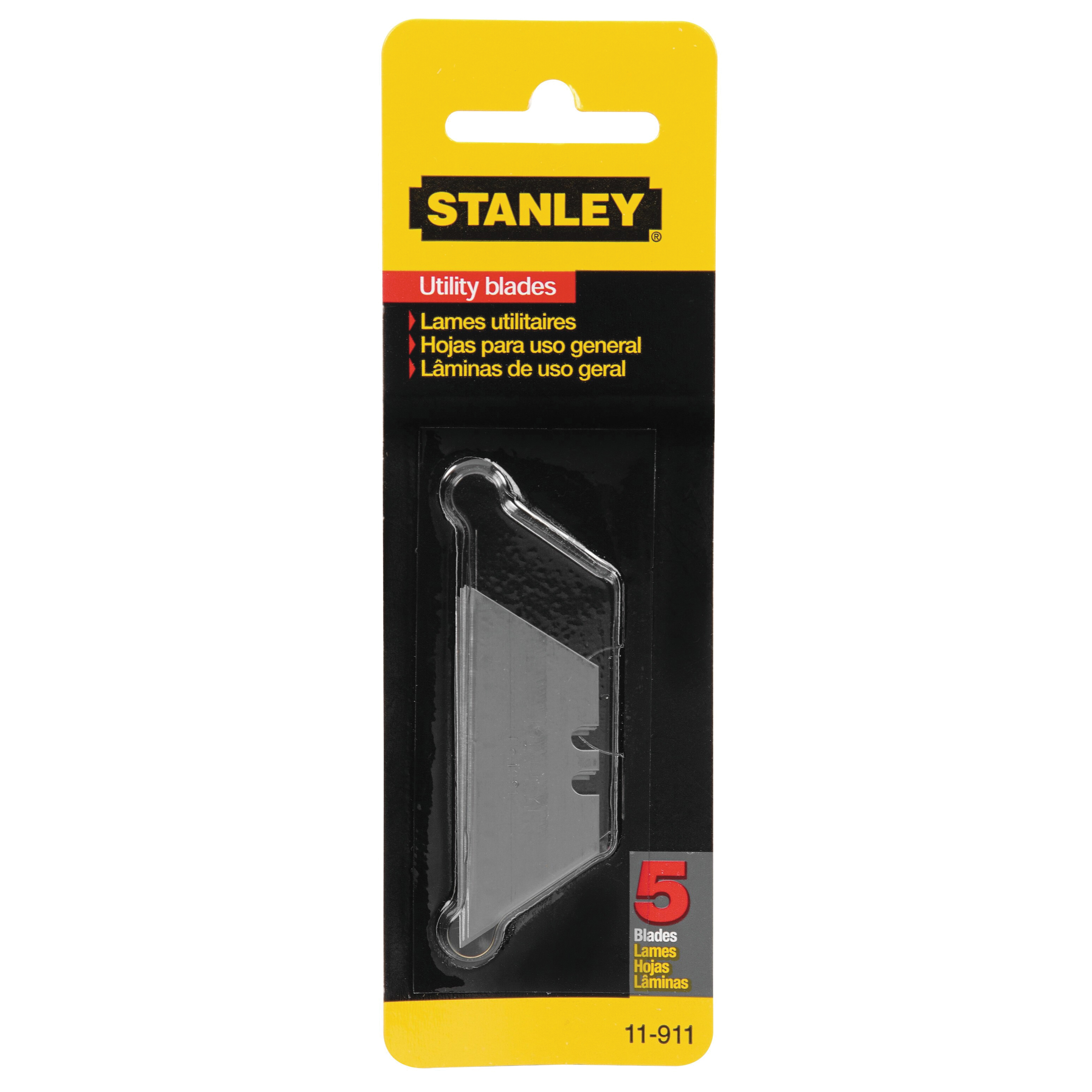 STANLEY&reg; 11-911 1098714