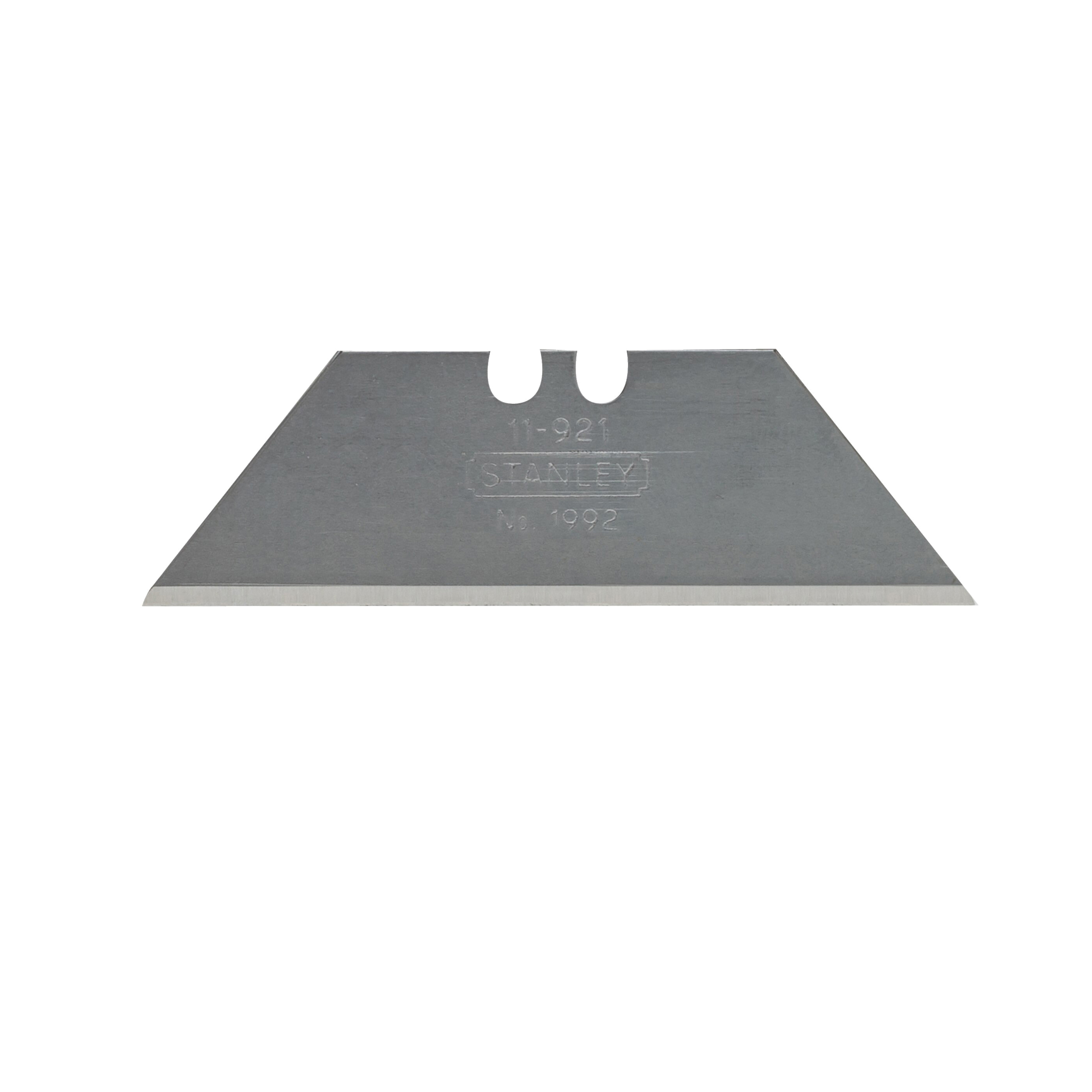 STANLEY&reg; 11-921A 1098680