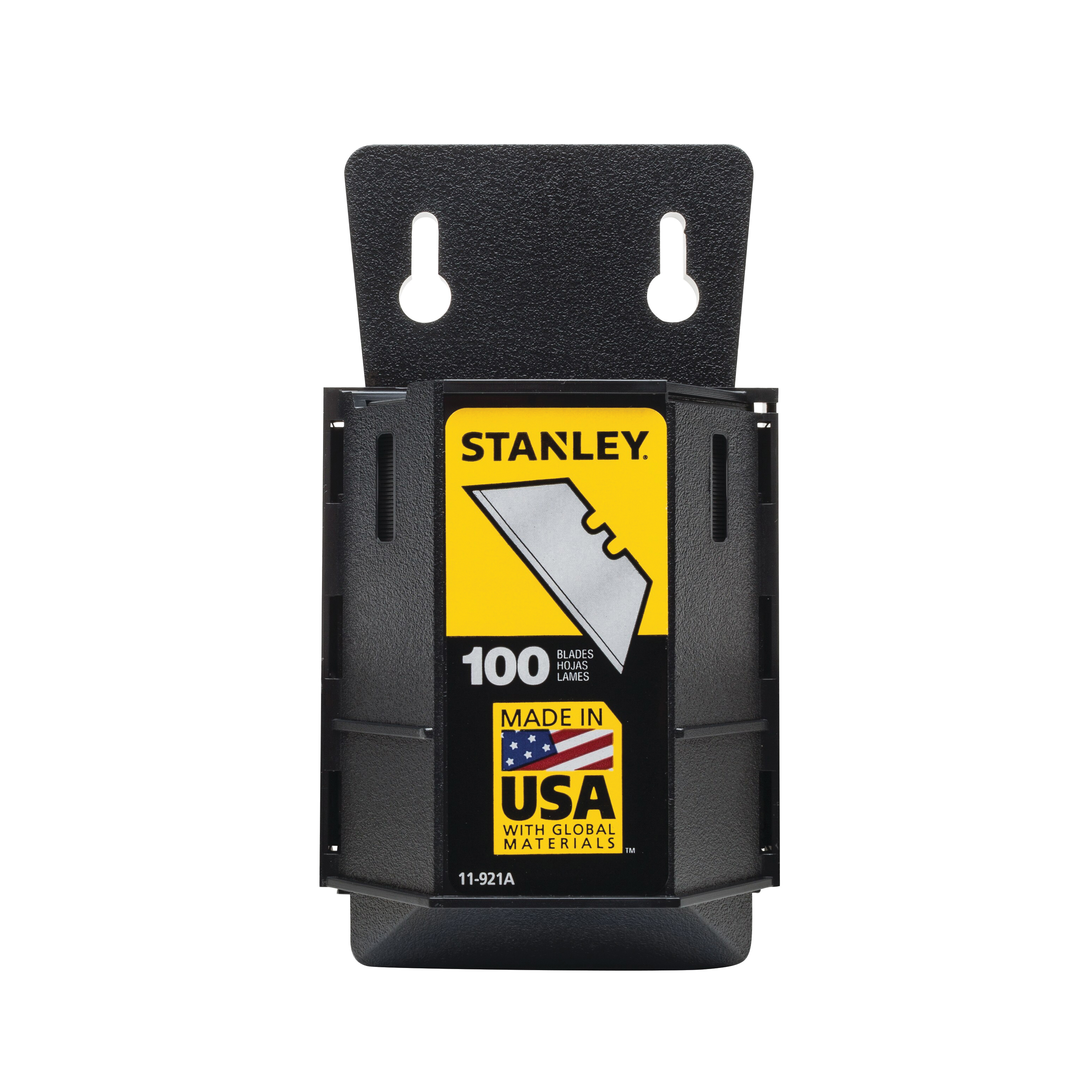 STANLEY&reg; 11-921A 1098680