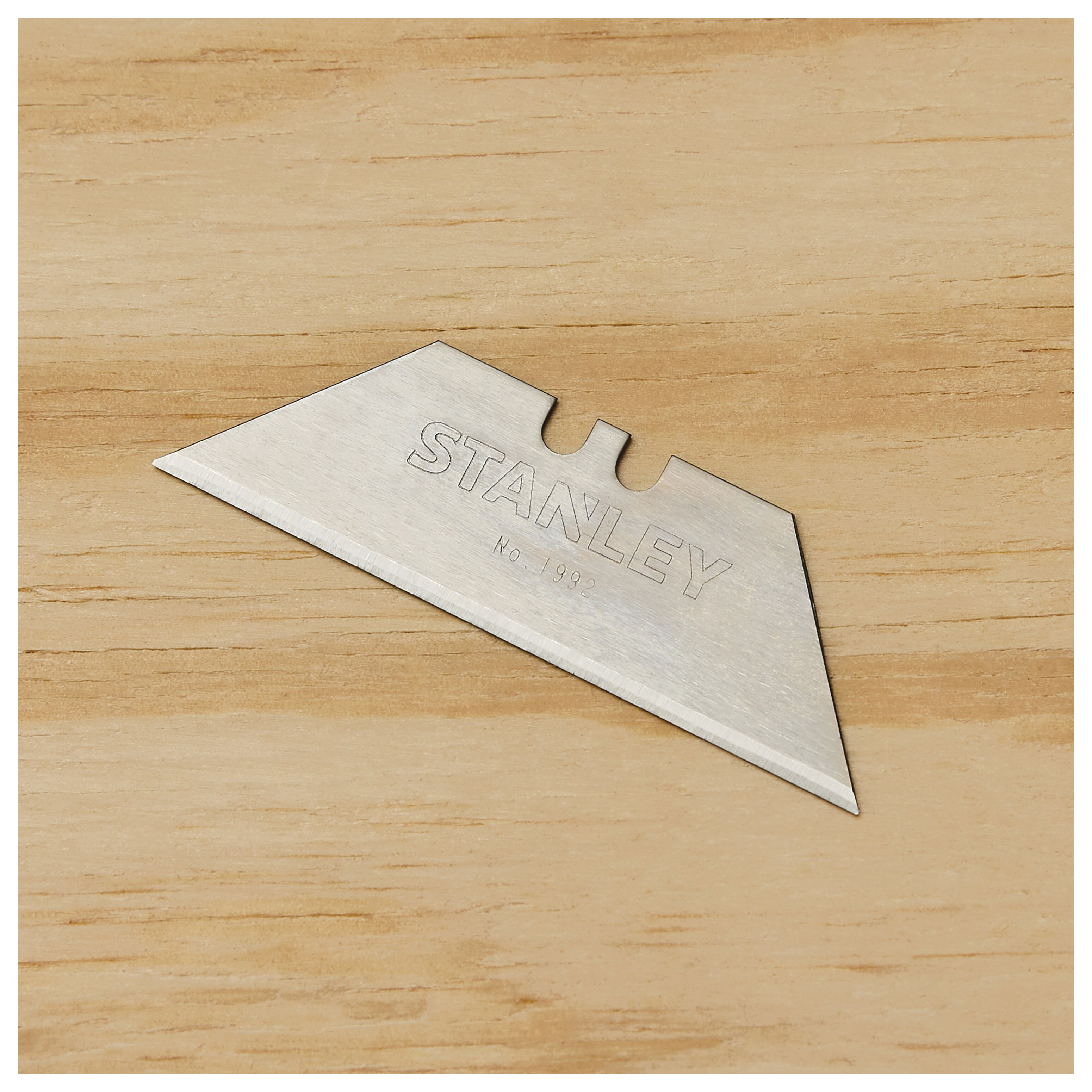 STANLEY&reg; 11-921 1024405