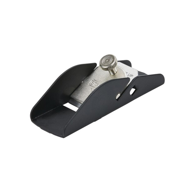 STANLEY&reg; 12-101 1031968