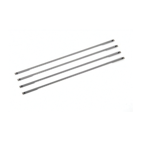 STANLEY&reg; 15061