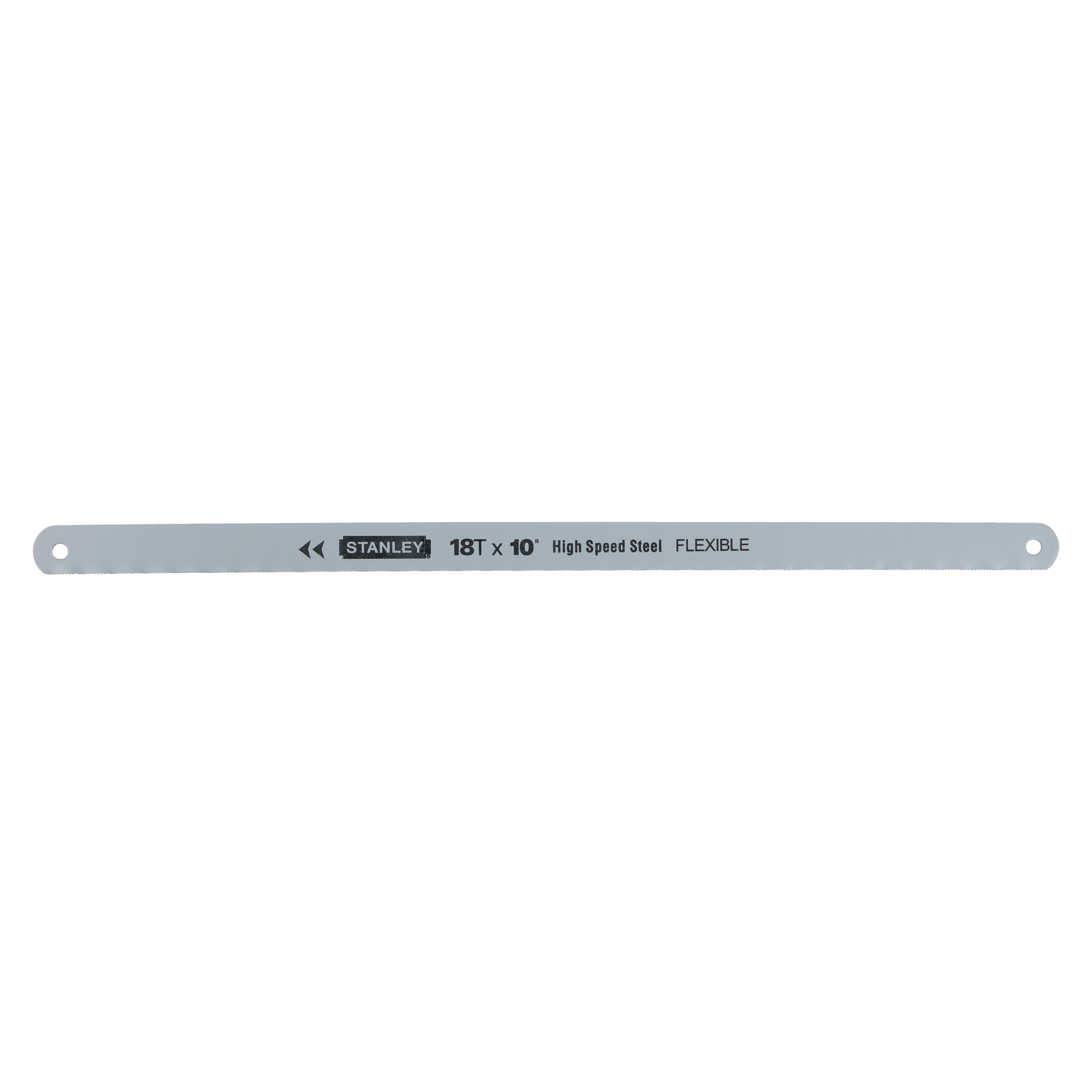STANLEY&reg; 15808A