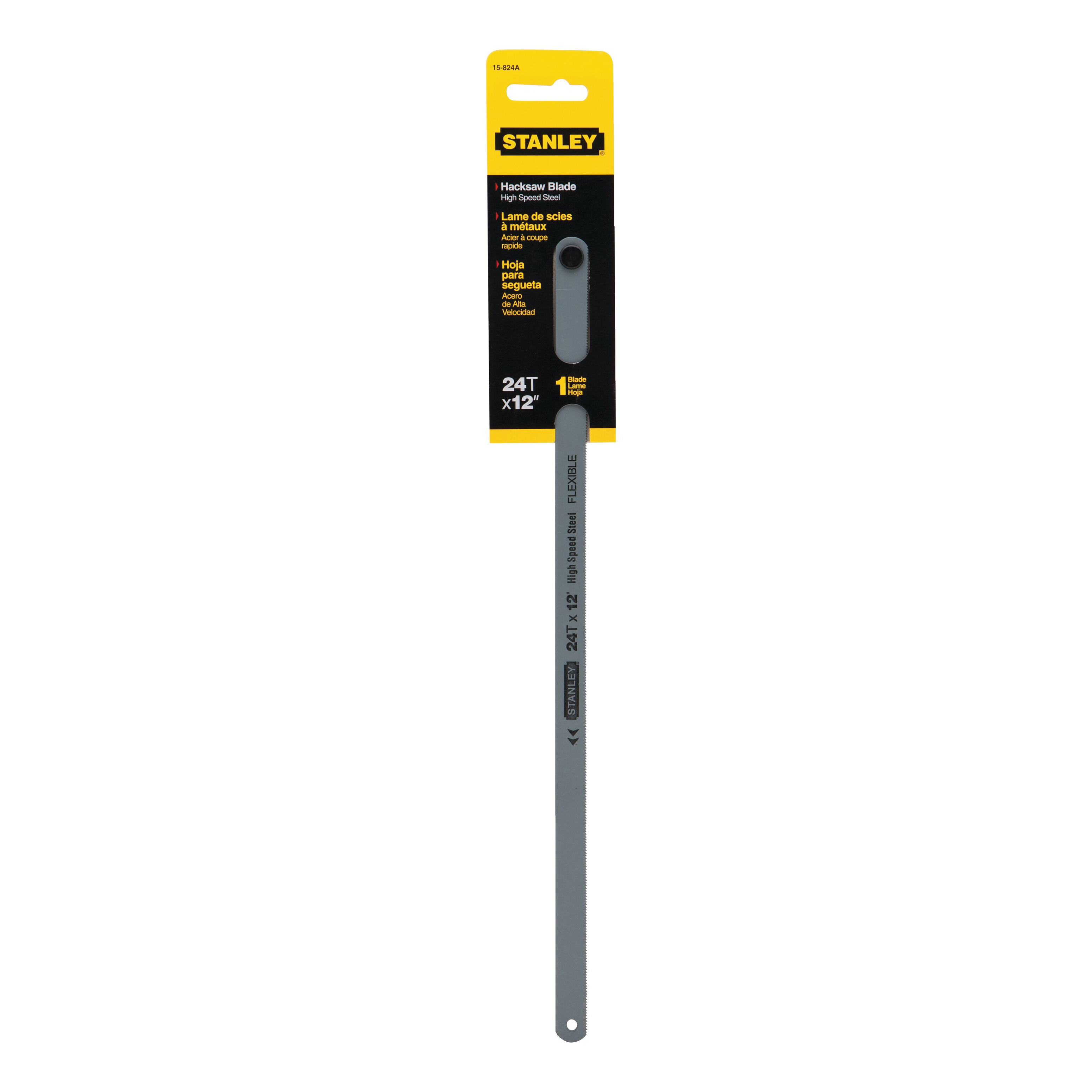 STANLEY&reg; 15824A