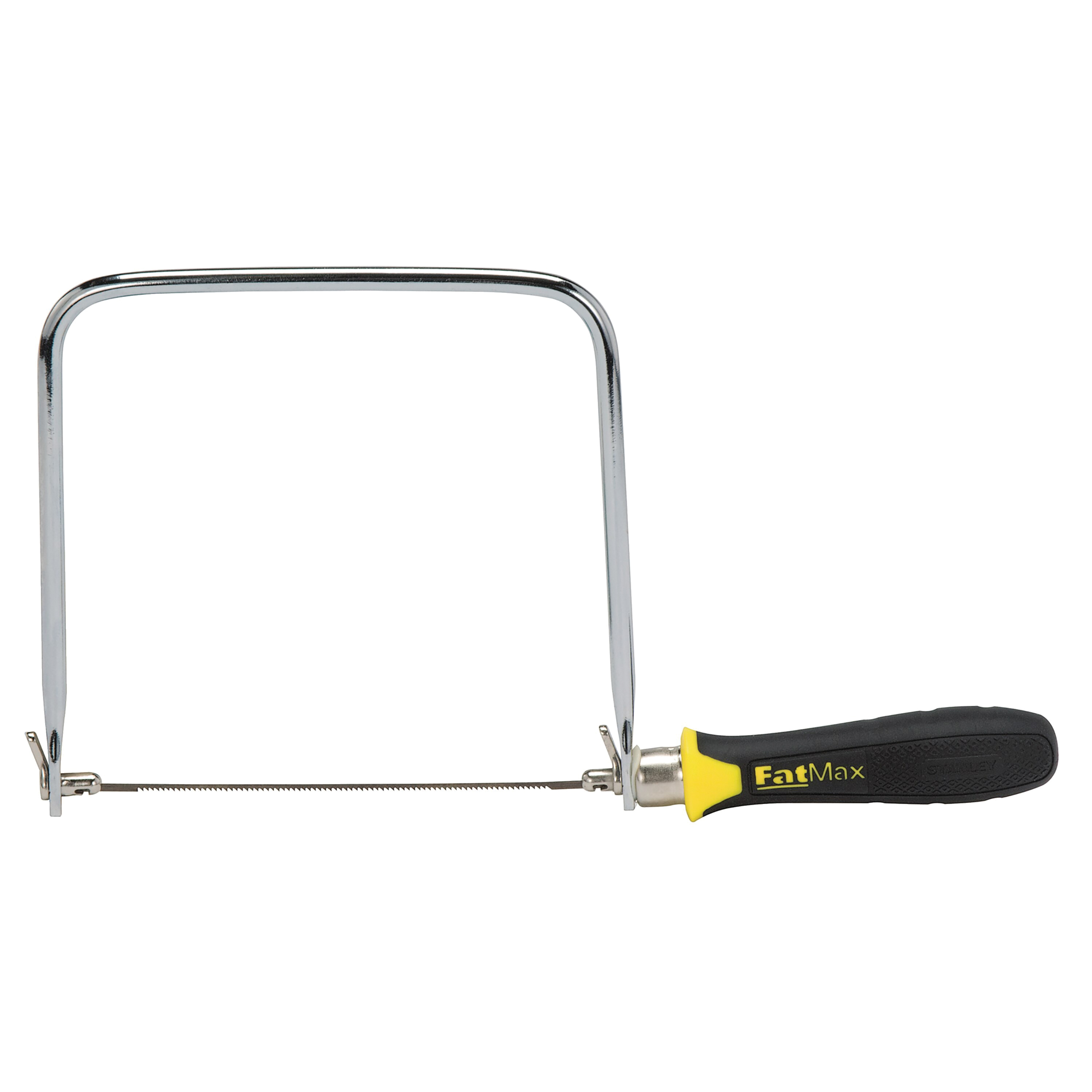 STANLEY&reg; 15-106A