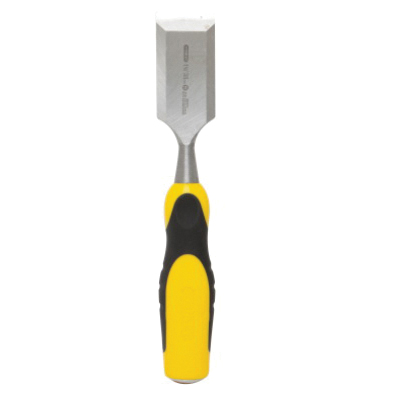 STANLEY&reg; 16324