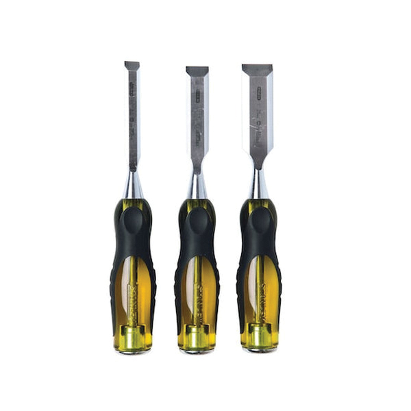 STANLEY&reg; 16-970