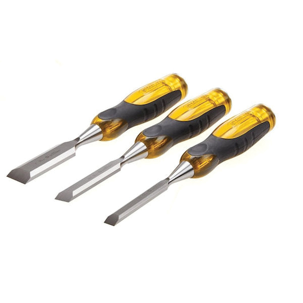 STANLEY&reg; 16-970 1024337