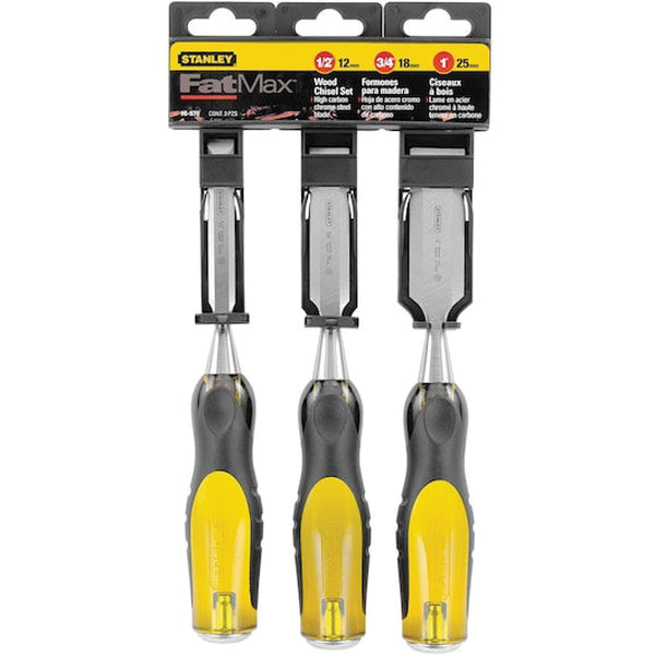 STANLEY&reg; 16-970 1024337