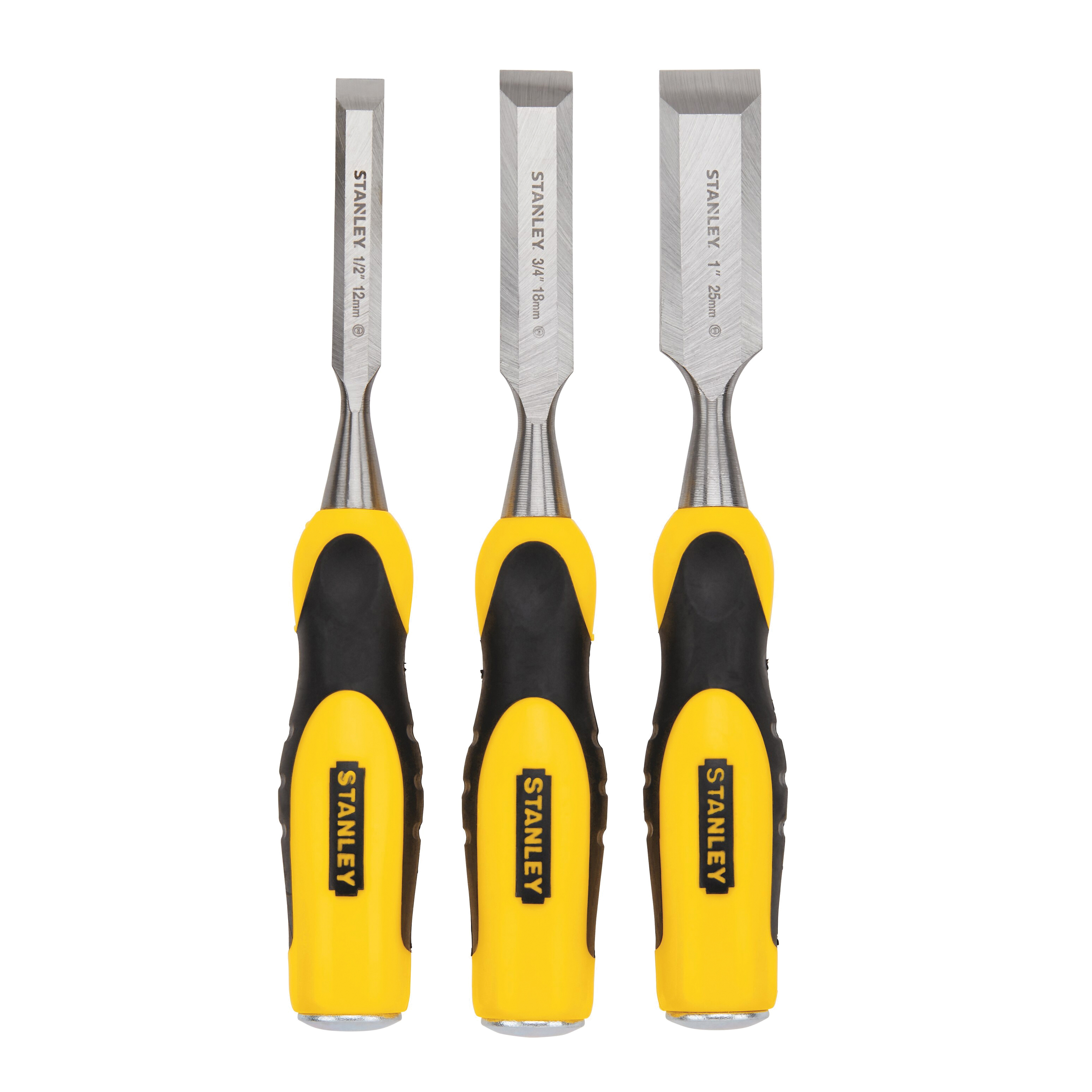 STANLEY&reg; 567-6630