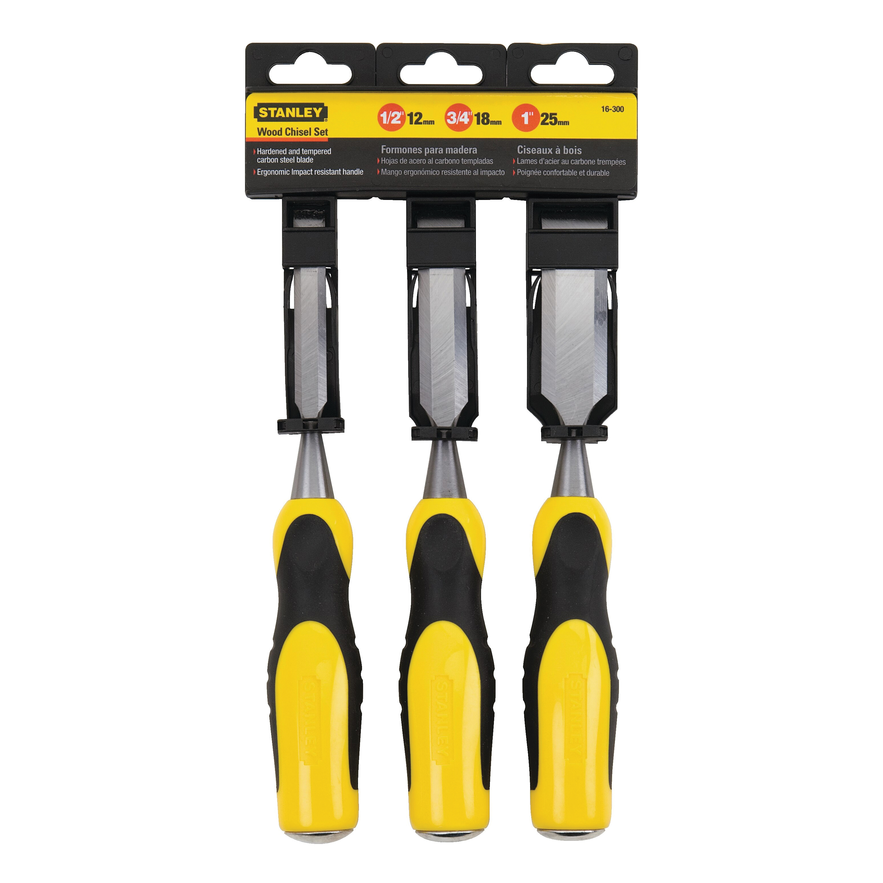 STANLEY&reg; 567-6630 1156917