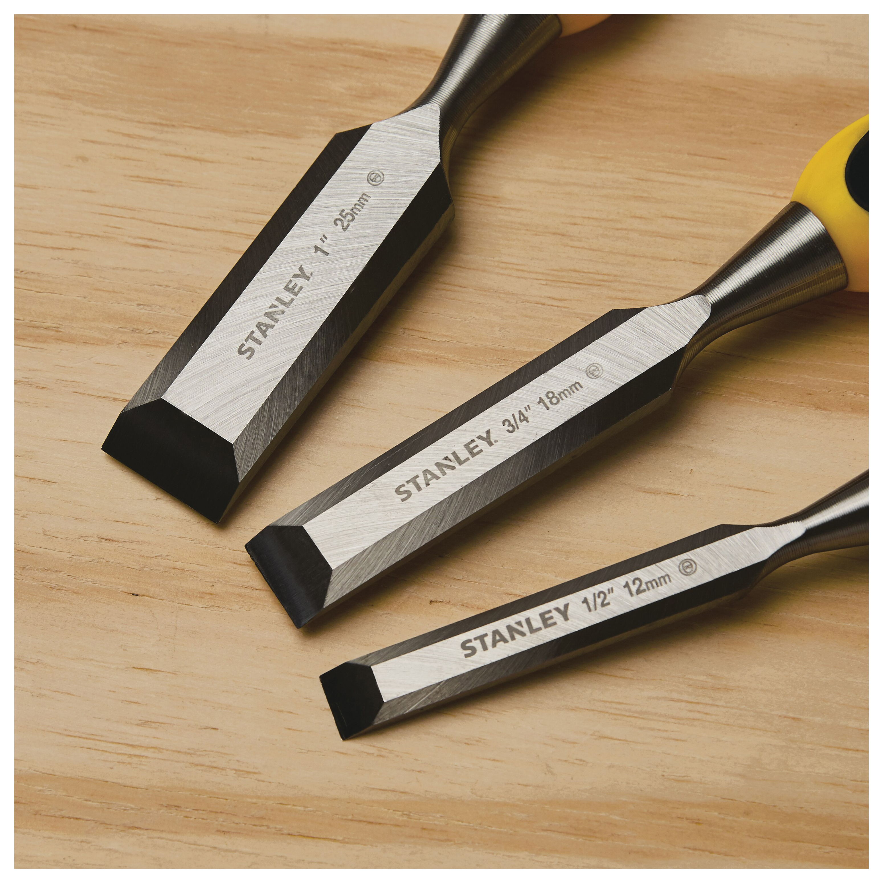 STANLEY&reg; 567-6630 1156917