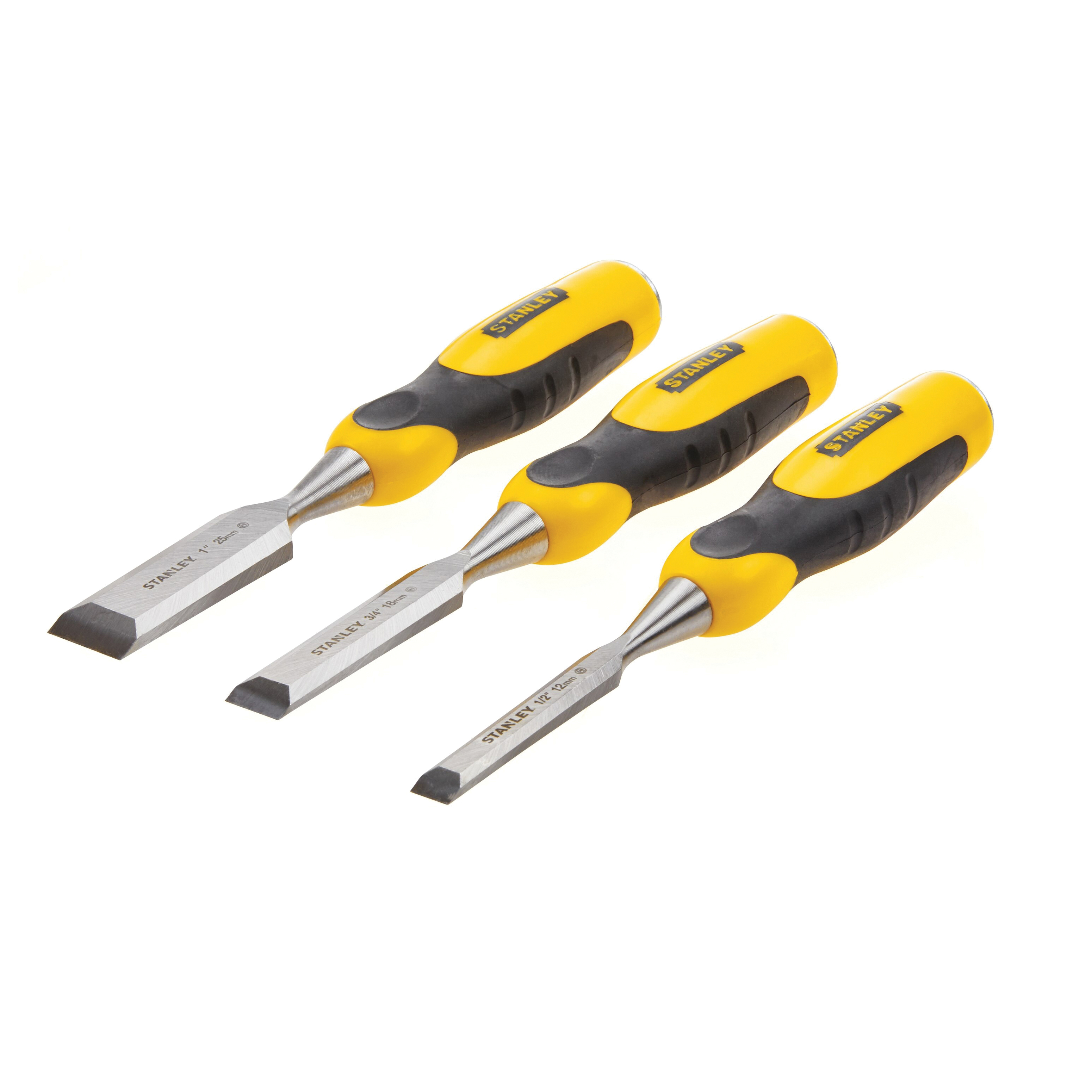 STANLEY&reg; 567-6630 1156917