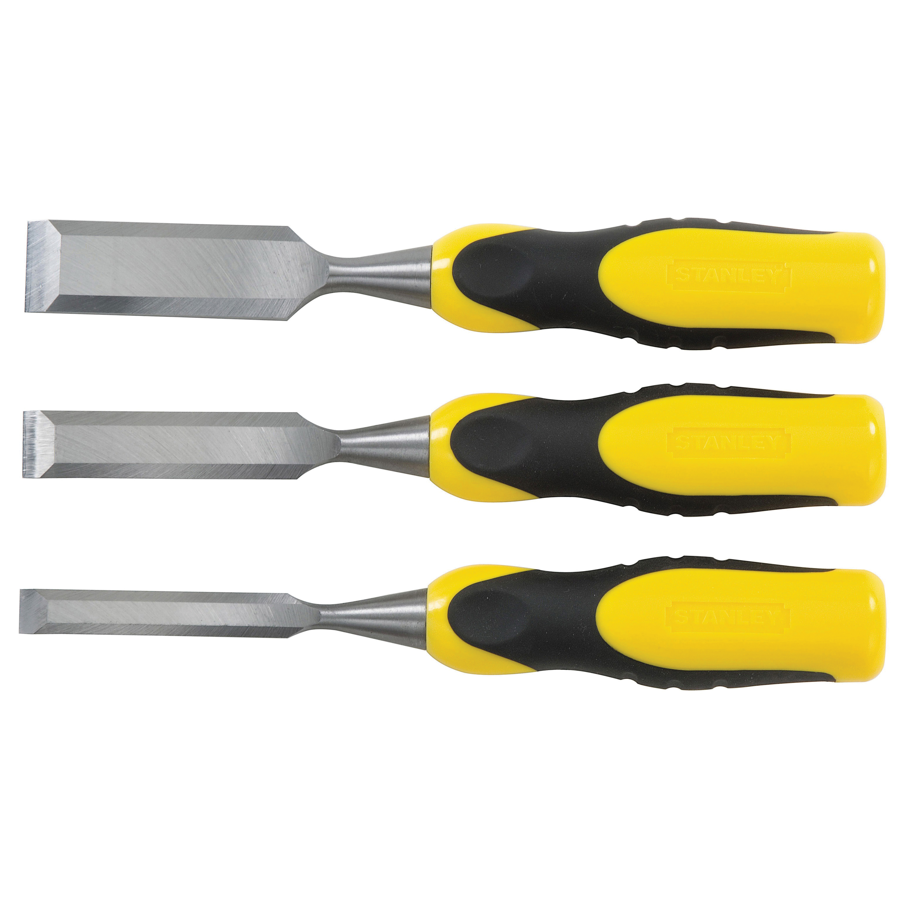 STANLEY&reg; 567-6630 1156917