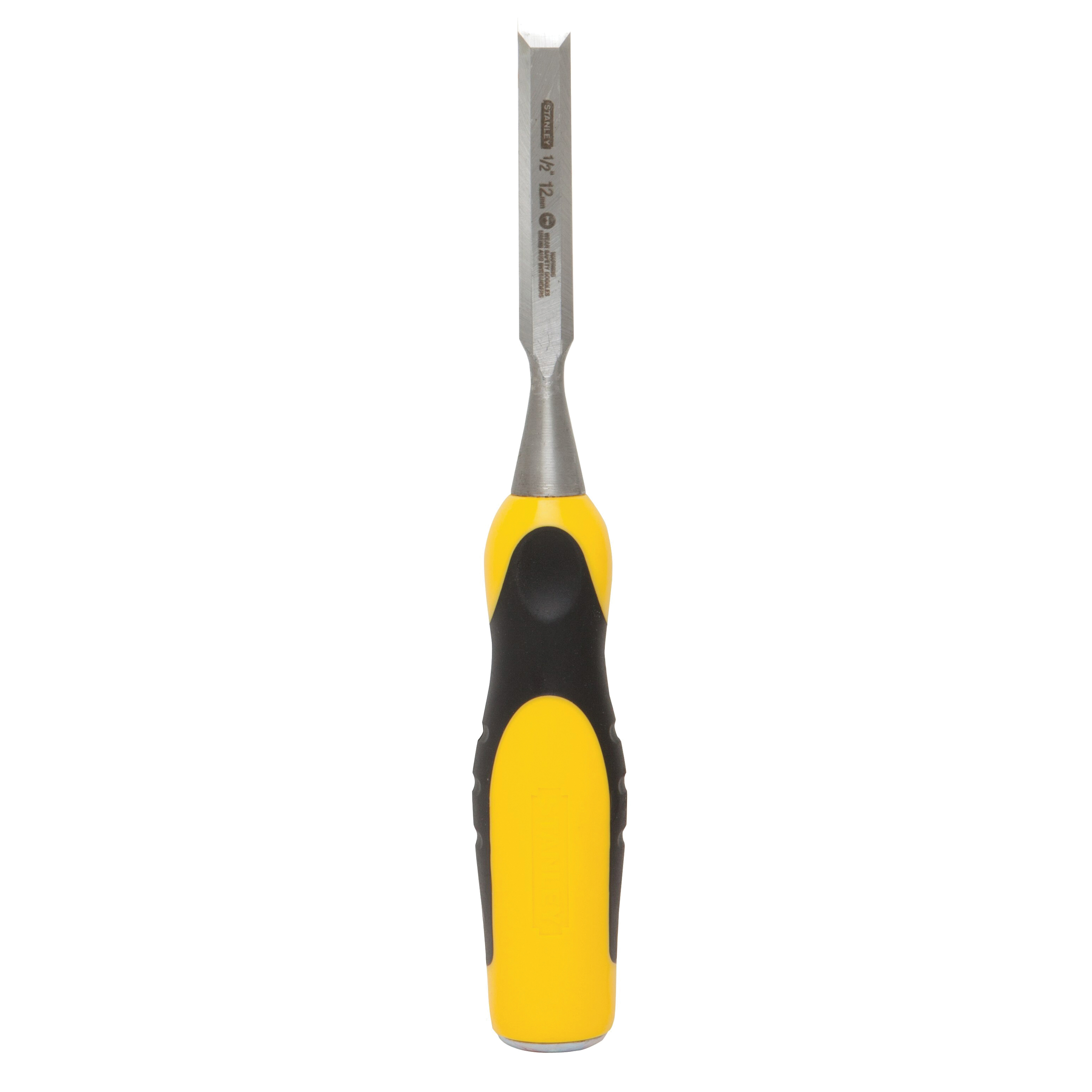 STANLEY&reg; 16-308