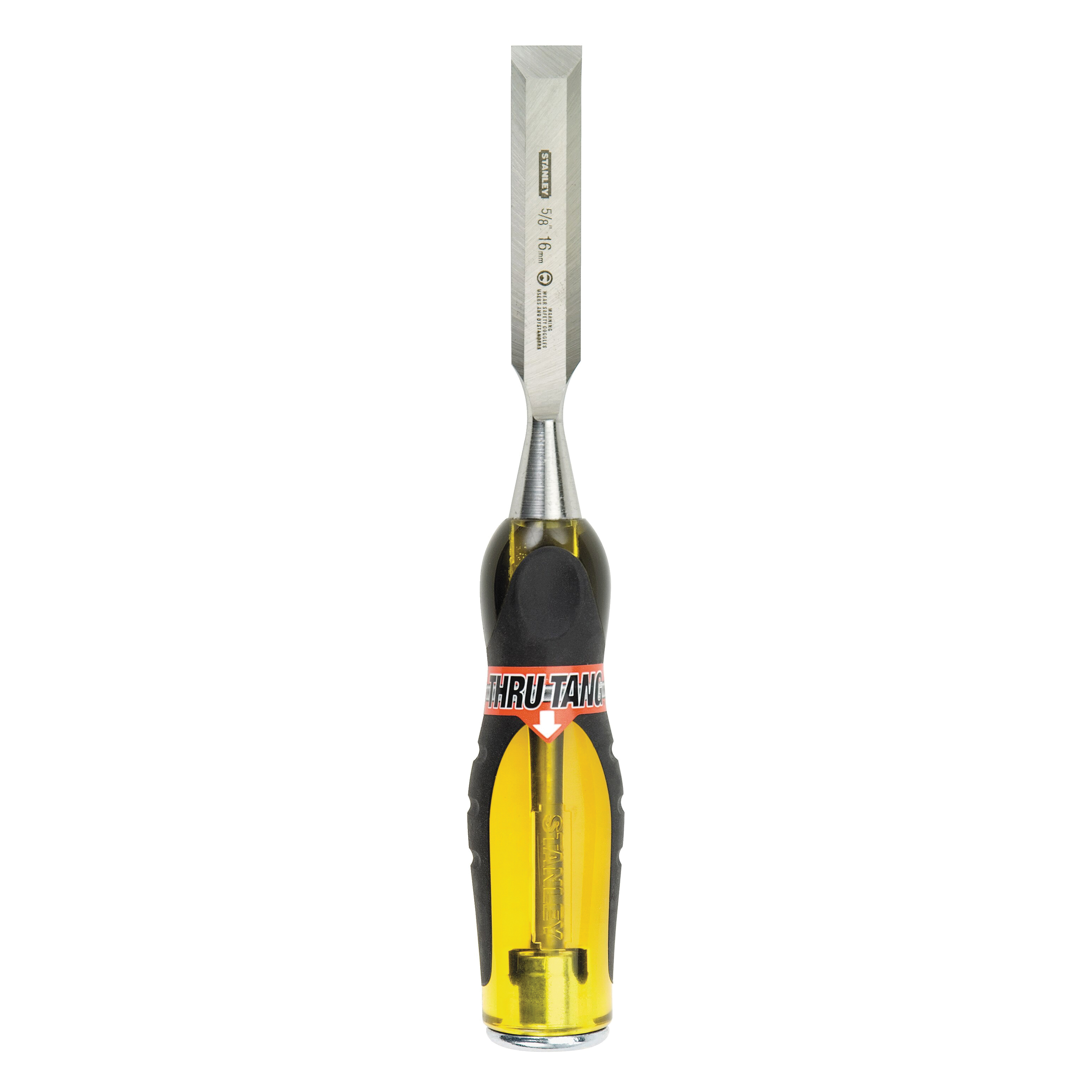 STANLEY&reg; 16-976