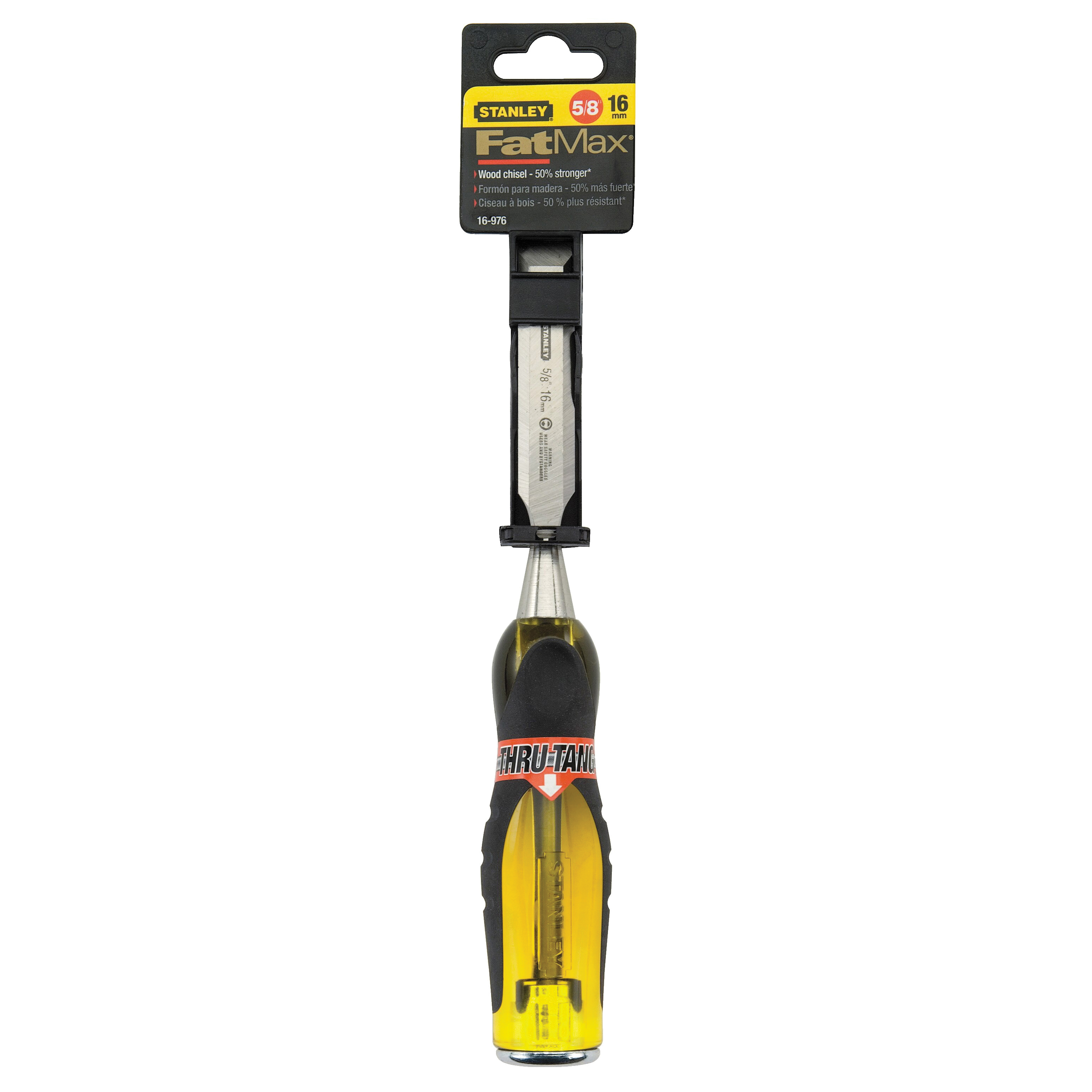 STANLEY&reg; 16-976 1206020